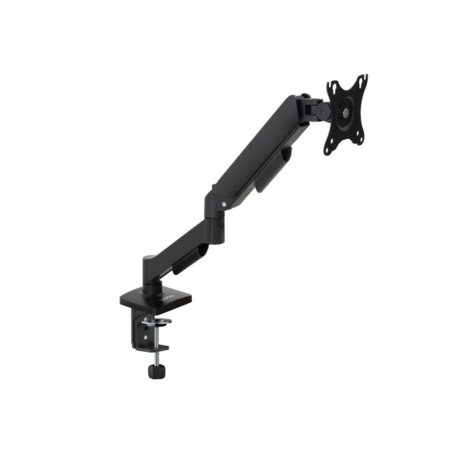 TooQ DB1733TNR · Soporte Monitor Giratorio e Inclinable · hasta 9kg