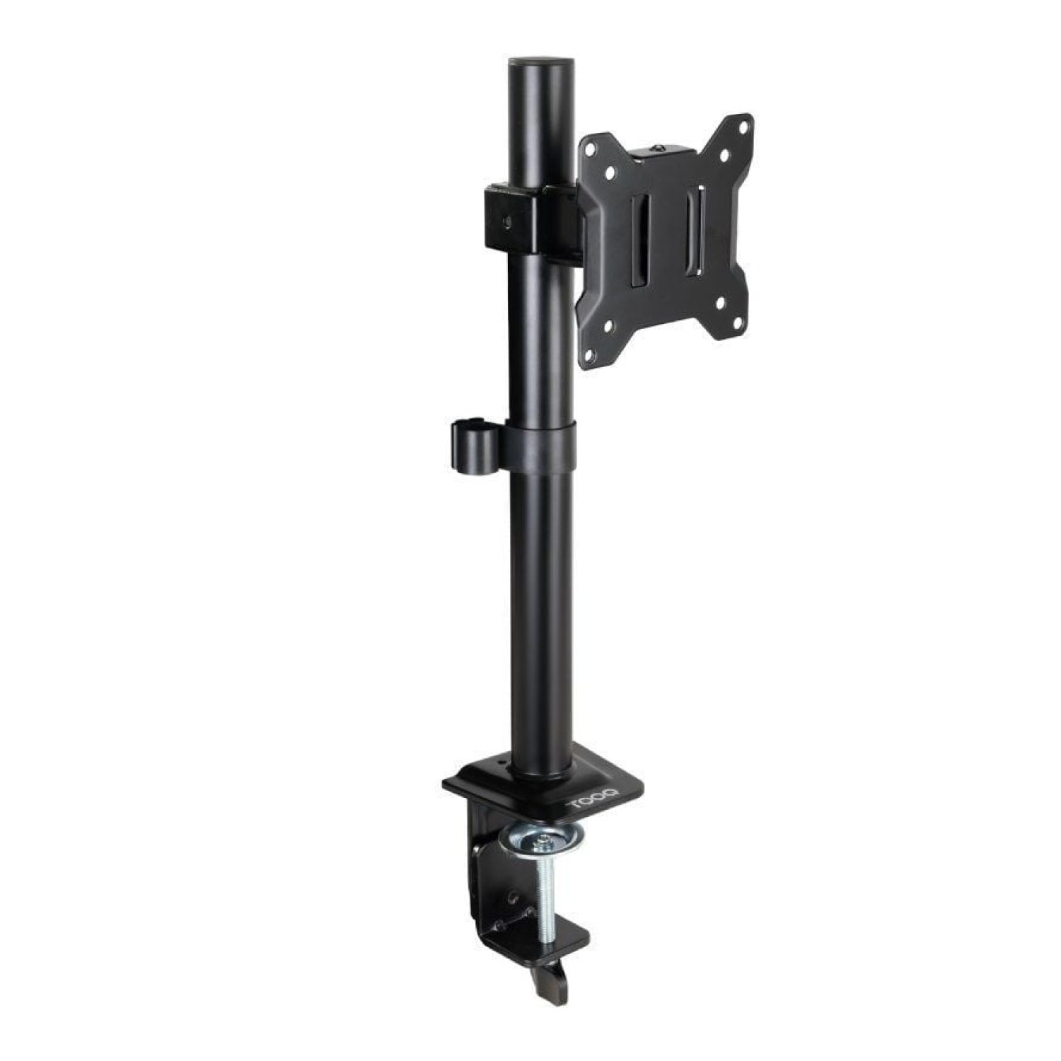 TooQ DB1130TN · Soporte Monitor Giratorio · Inclinable · Hasta 10kg
