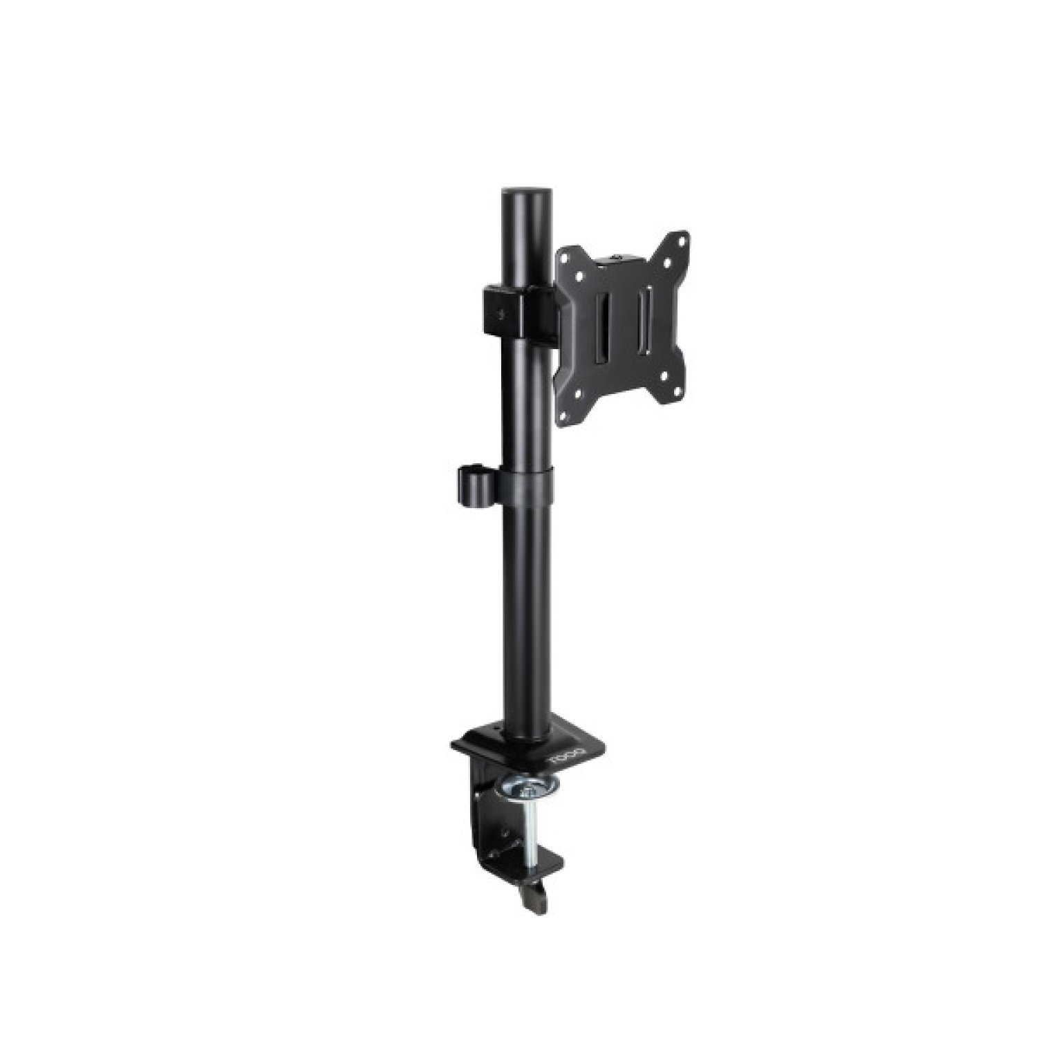 TooQ DB1130TN · Soporte Monitor Giratorio · Inclinable · Hasta 10kg