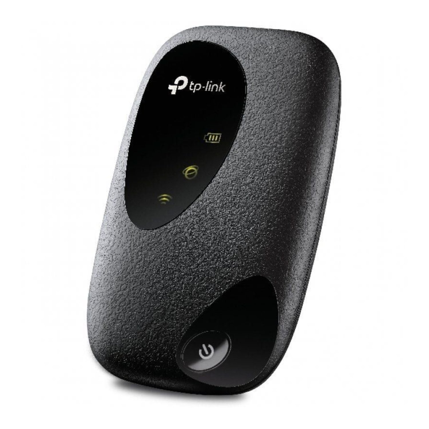 TP-Link M7010 · Router 4G · 300Mbps · WiFi 802.11b/g/n · 2.4GHz · 1 Antena
