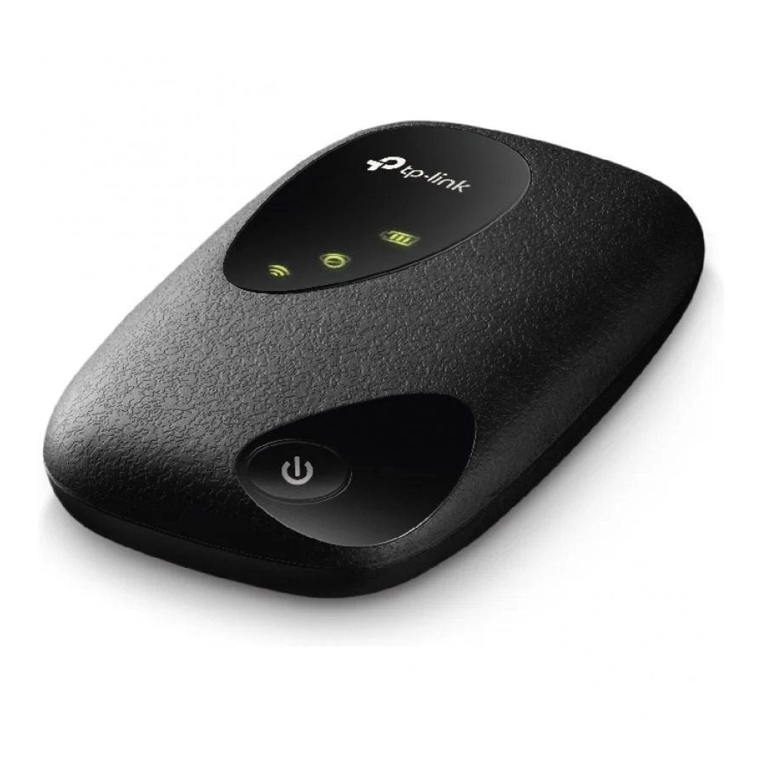 TP-Link M7010 · Router 4G · 300Mbps · WiFi 802.11b/g/n · 2.4GHz · 1 Antena