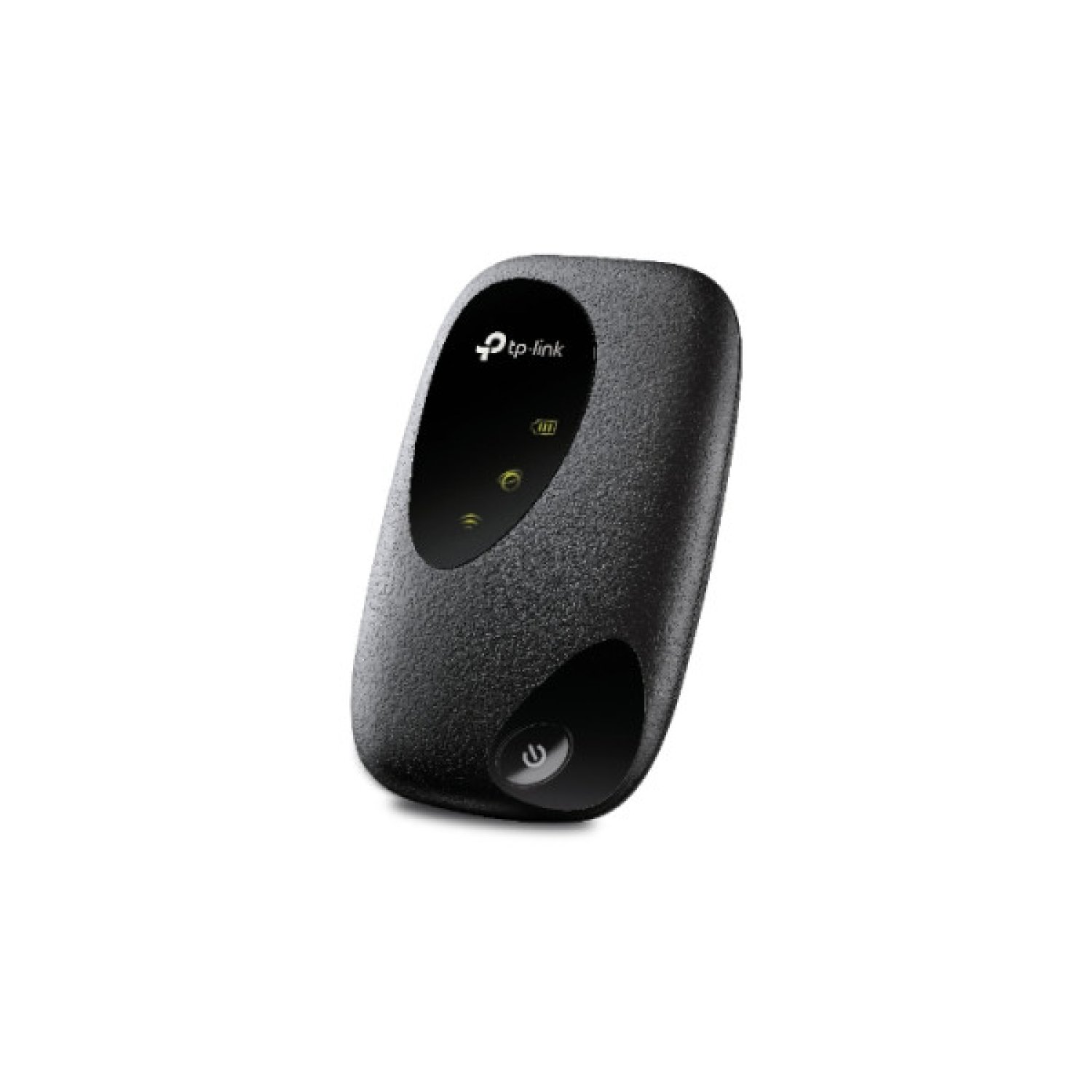 TP-Link M7010 · Router 4G · 300Mbps · WiFi 802.11b/g/n · 2.4GHz · 1 Antena