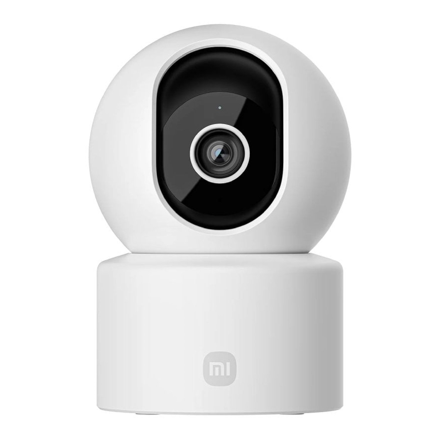 Xiaomi Smart Camera C302 · Vigilancia Inteligente · Control por APP · WiFi