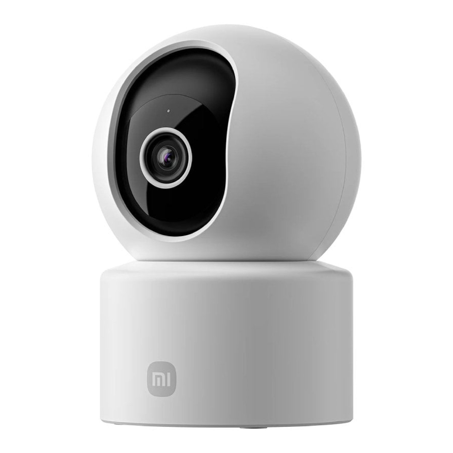 Xiaomi Smart Camera C302 · Vigilancia Inteligente · Control por APP · WiFi