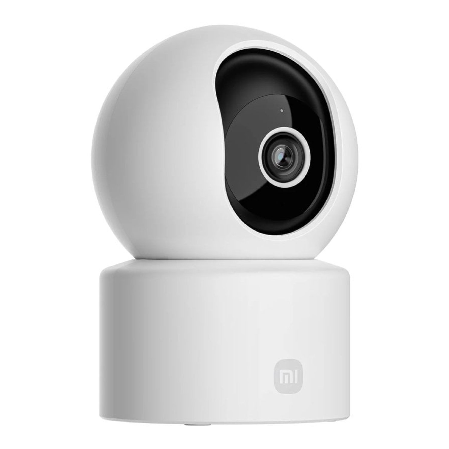 Xiaomi Smart Camera C302 · Vigilancia Inteligente · Control por APP · WiFi