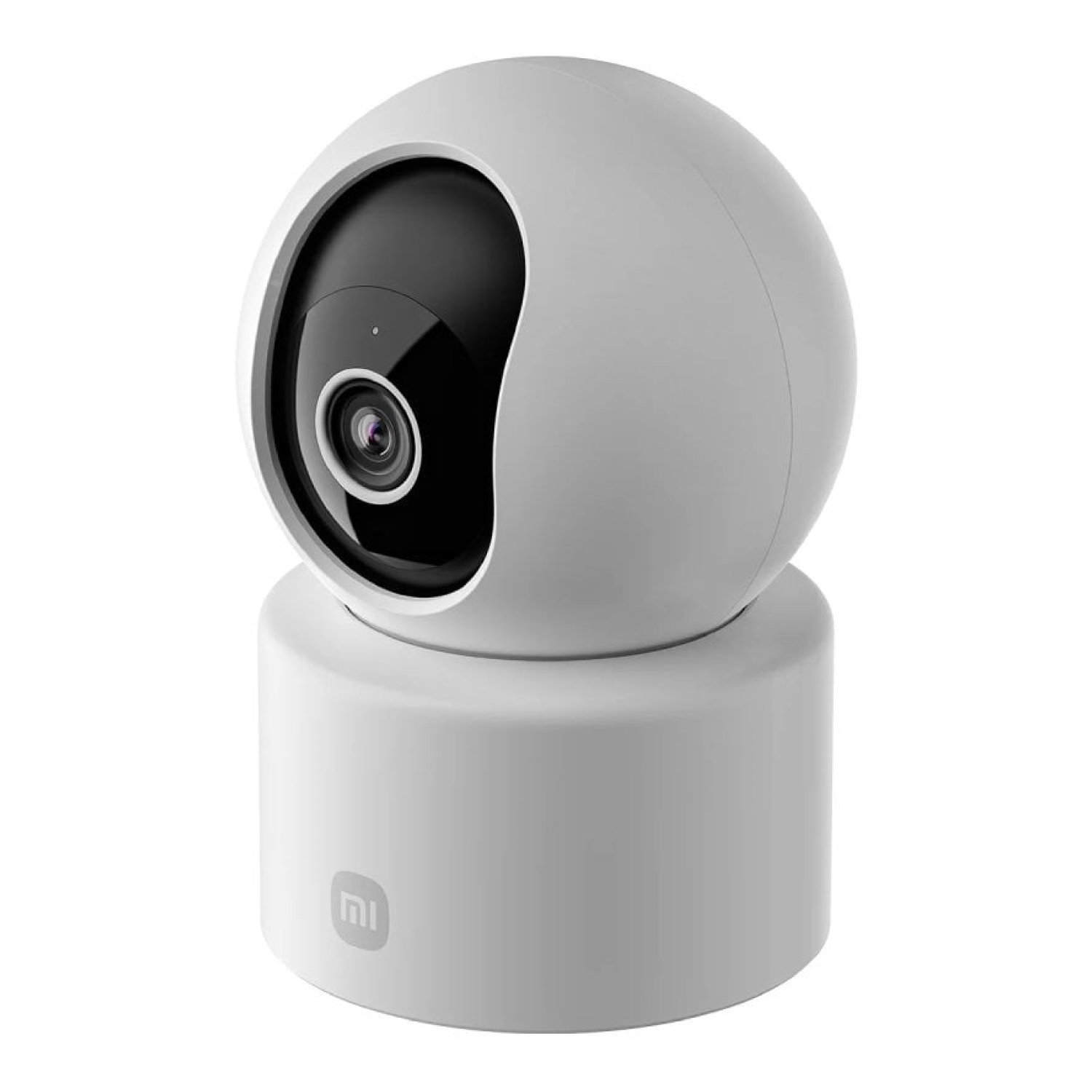 Xiaomi Smart Camera C302 · Vigilancia Inteligente · Control por APP · WiFi