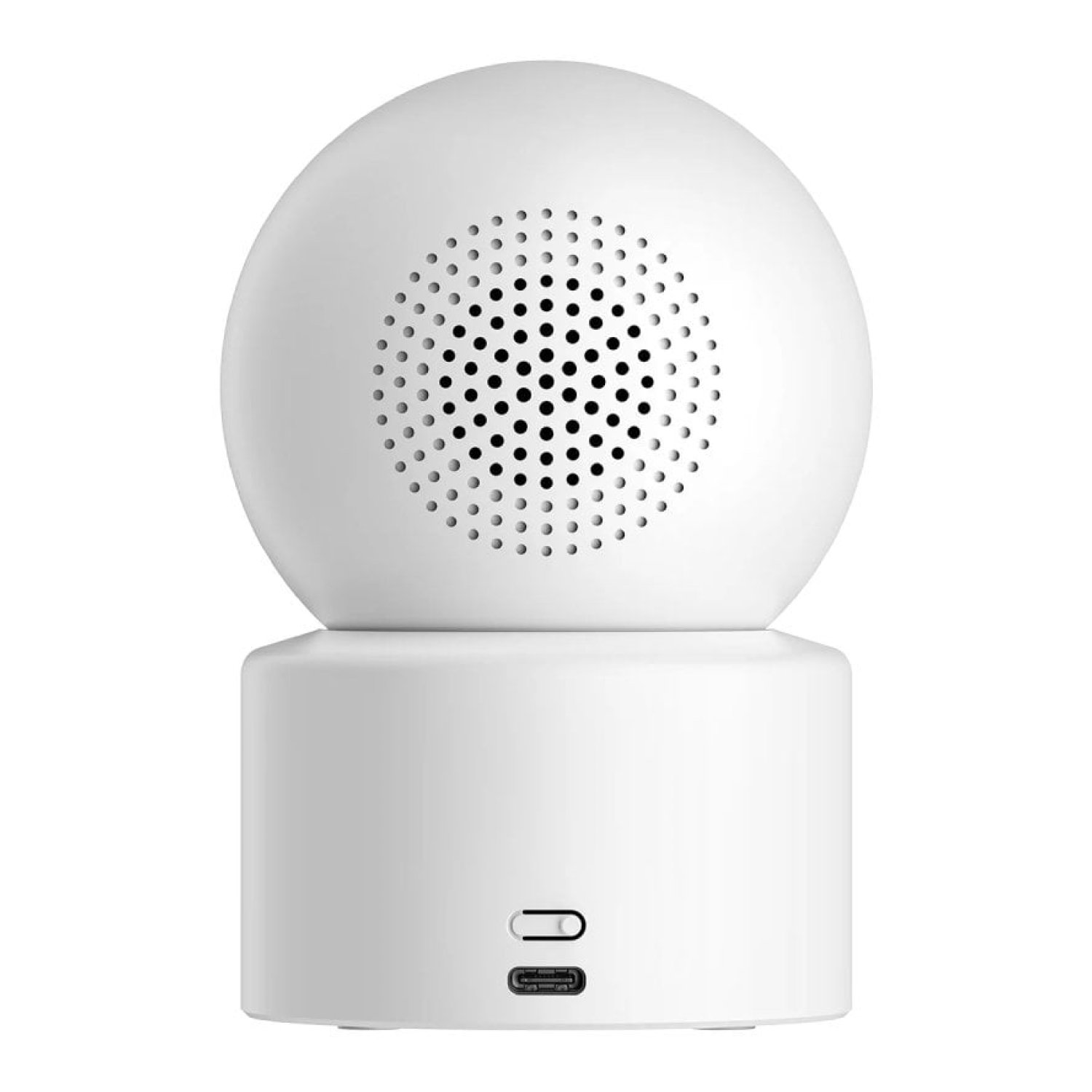 Xiaomi Smart Camera C302 · Vigilancia Inteligente · Control por APP · WiFi