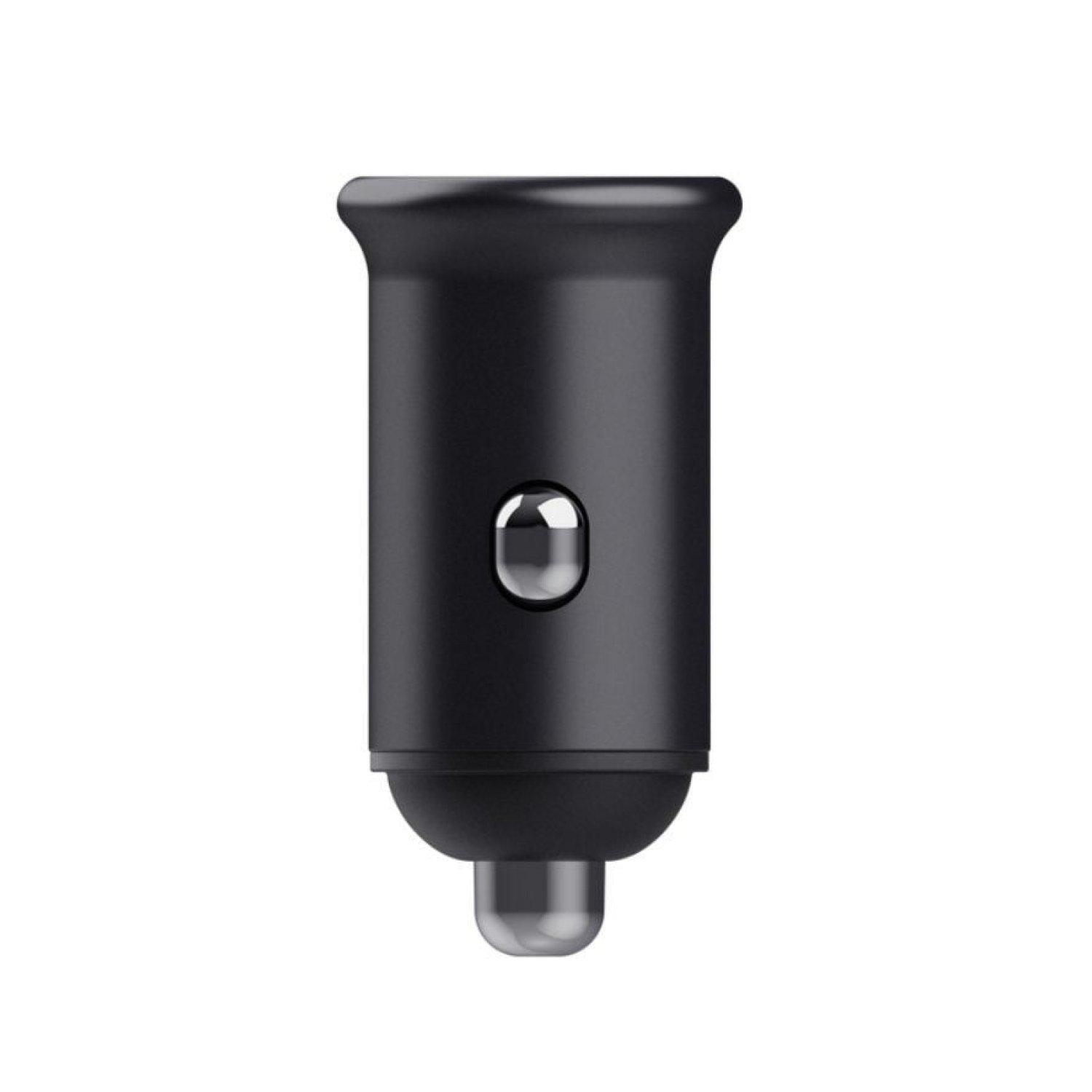 Trust Maxo · Cargador de Coche · 38W · 1x USB-C · 1x USB