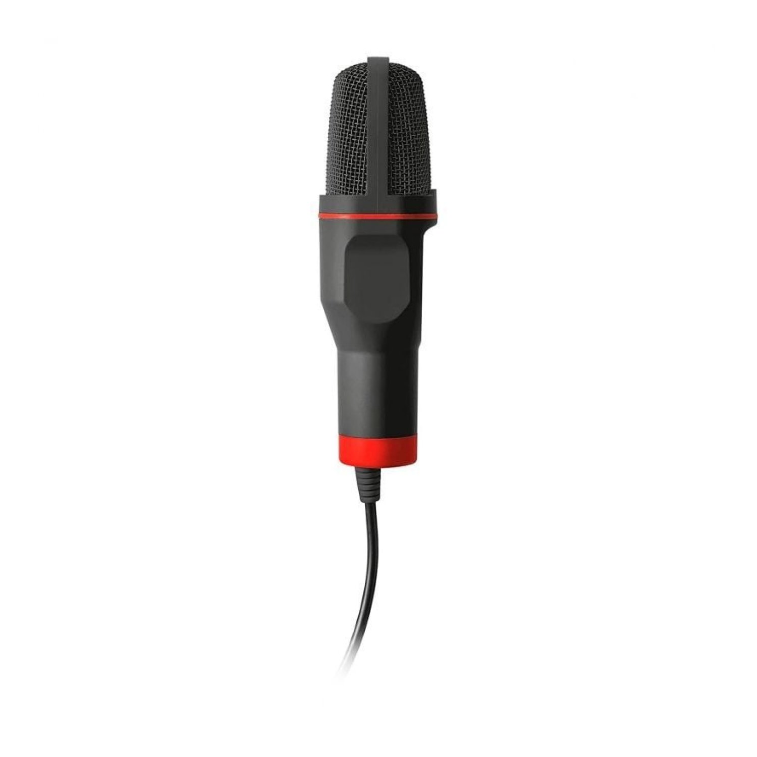 Trust Gaming GXT 212 · Micrófono · Jack 3,5mm · USB 2.0