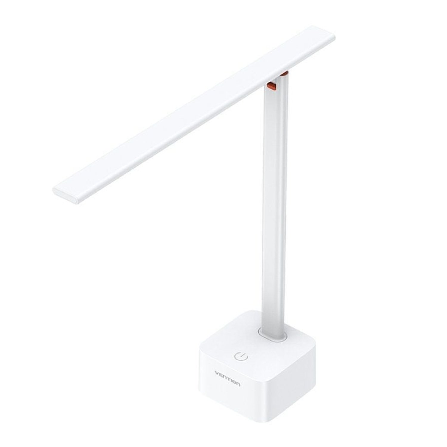 Vention Lámpara de Escritorio · 5W · Blanca