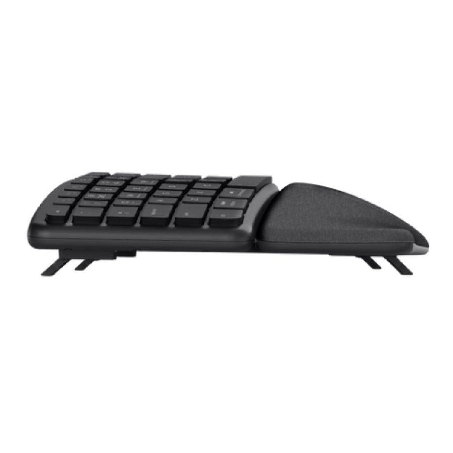 Trust Keyra · Teclado Inalámbrico · Multidispositivo