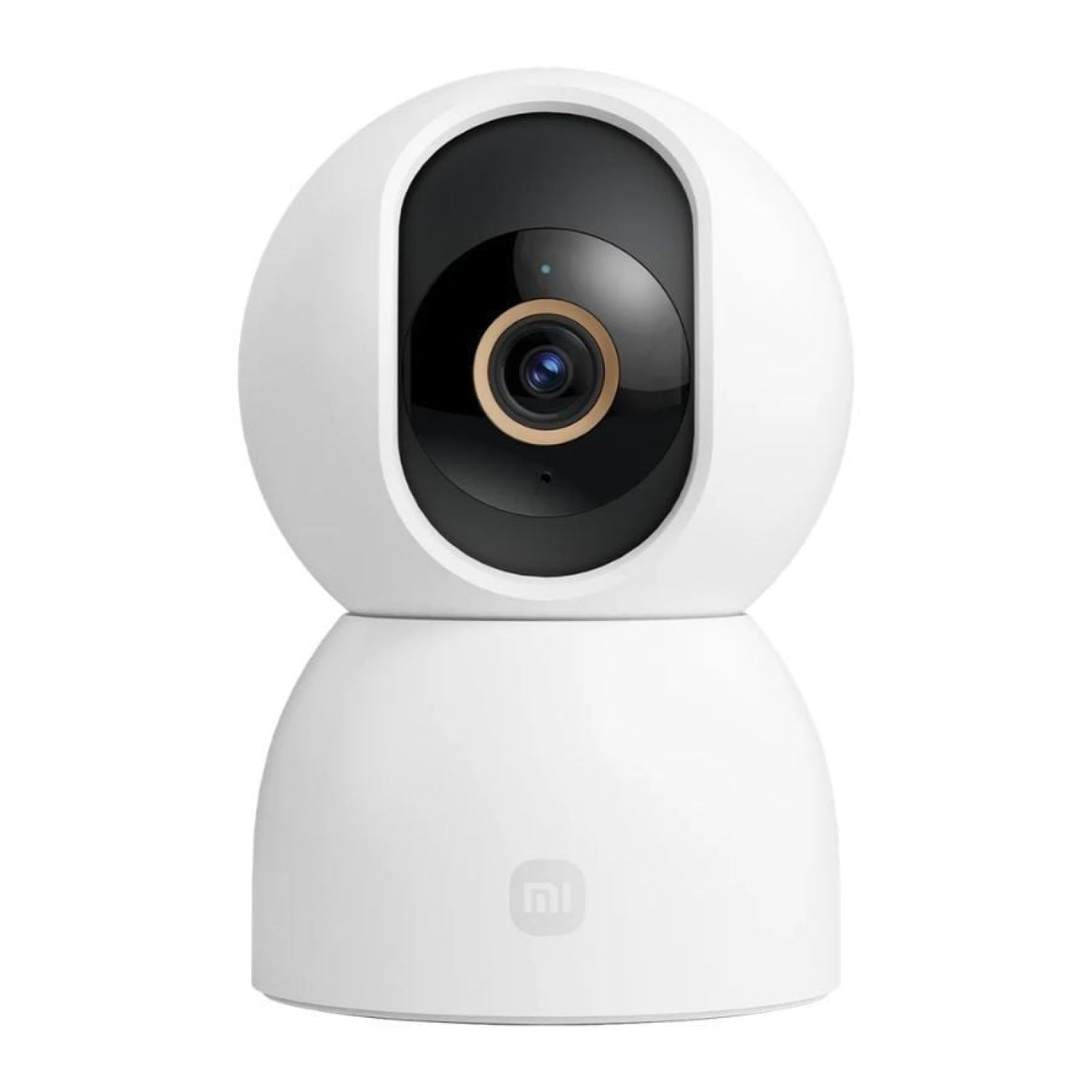 Xiaomi Smart Camera C500 · Visión Nocturna · Control por APP
