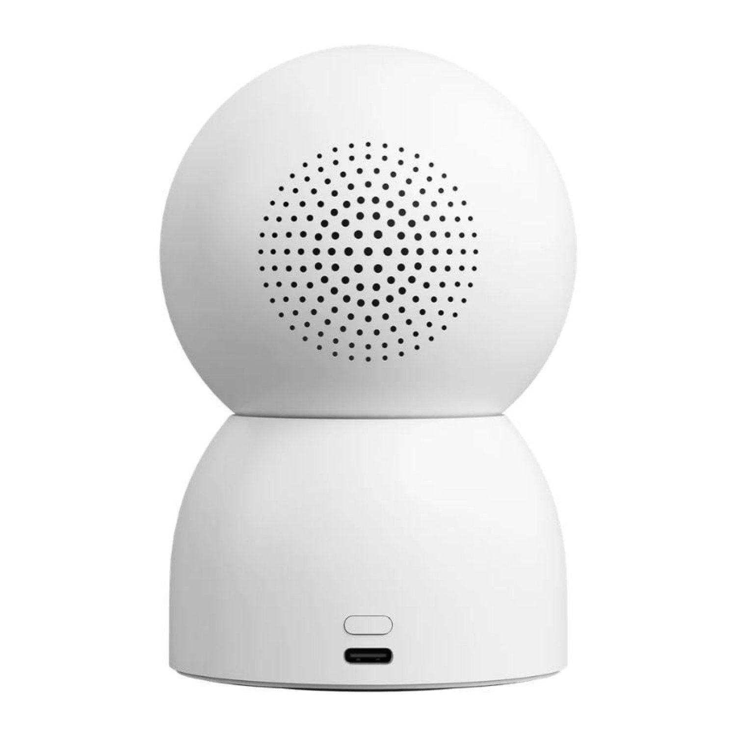 Xiaomi Smart Camera C500 · Visión Nocturna · Control por APP