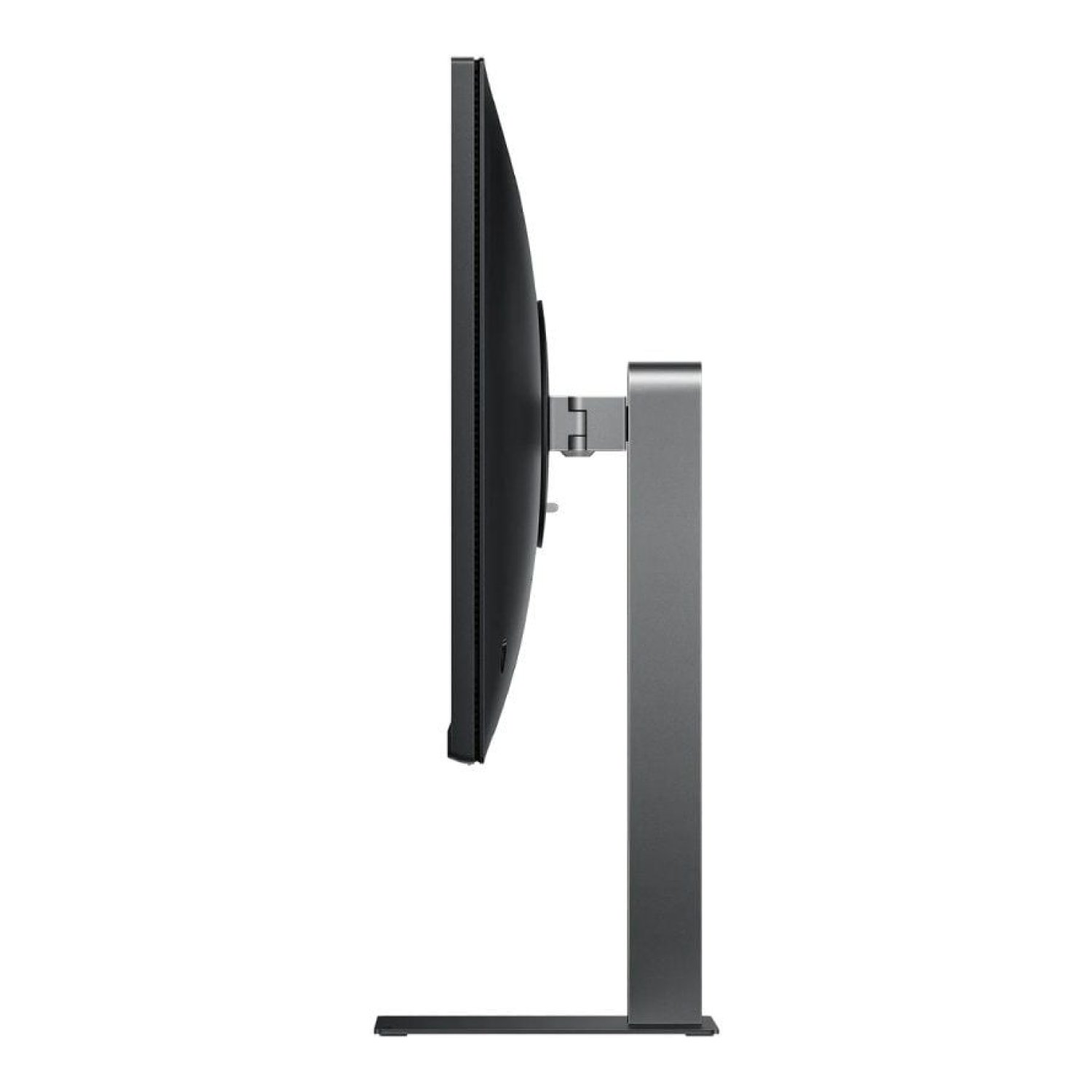 Xiaomi Monitor A27Ui · 27" · 4K UHD · Panel IPS · Negro