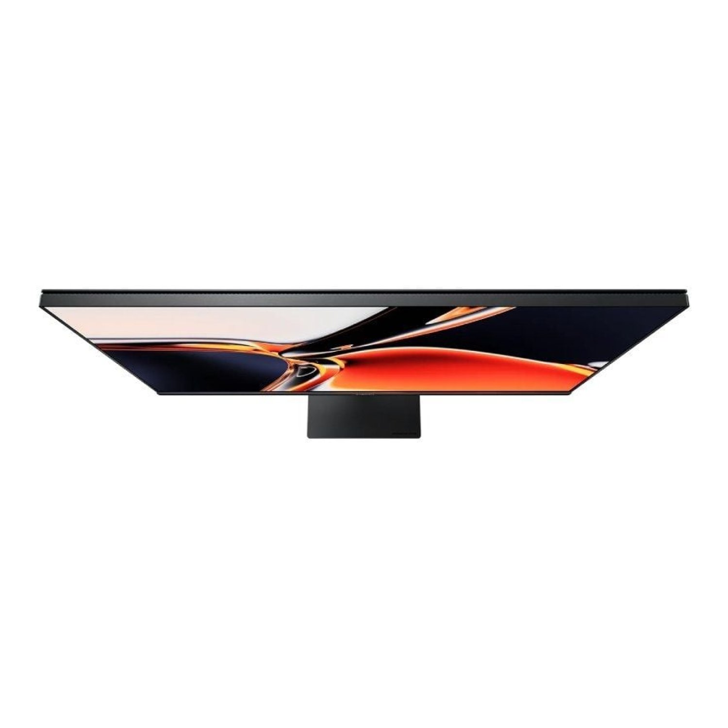 Xiaomi Monitor A27Ui · 27" · 4K UHD · Panel IPS · Negro