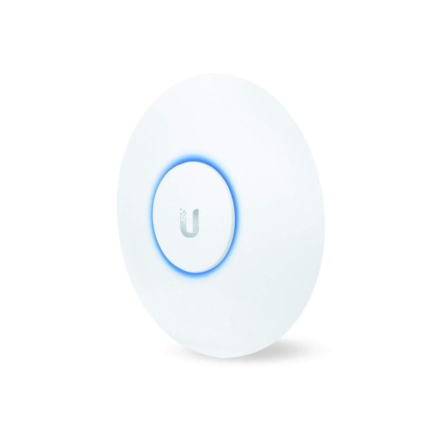Ubiquiti UAP-AC-HD · Punto de Acceso WiFi · AC1300 · PoE · Cobertura Profesional