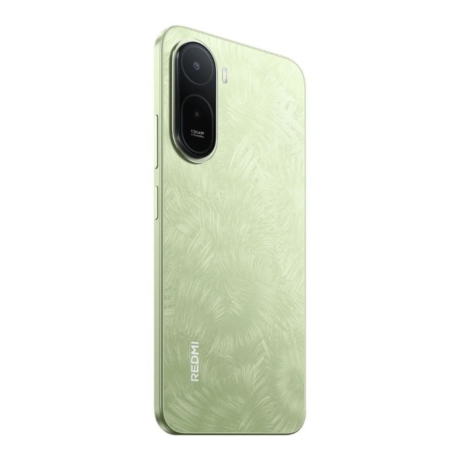 Xiaomi Redmi A7 Pro · 6,9" · 4GB RAM · 64GB · Verde