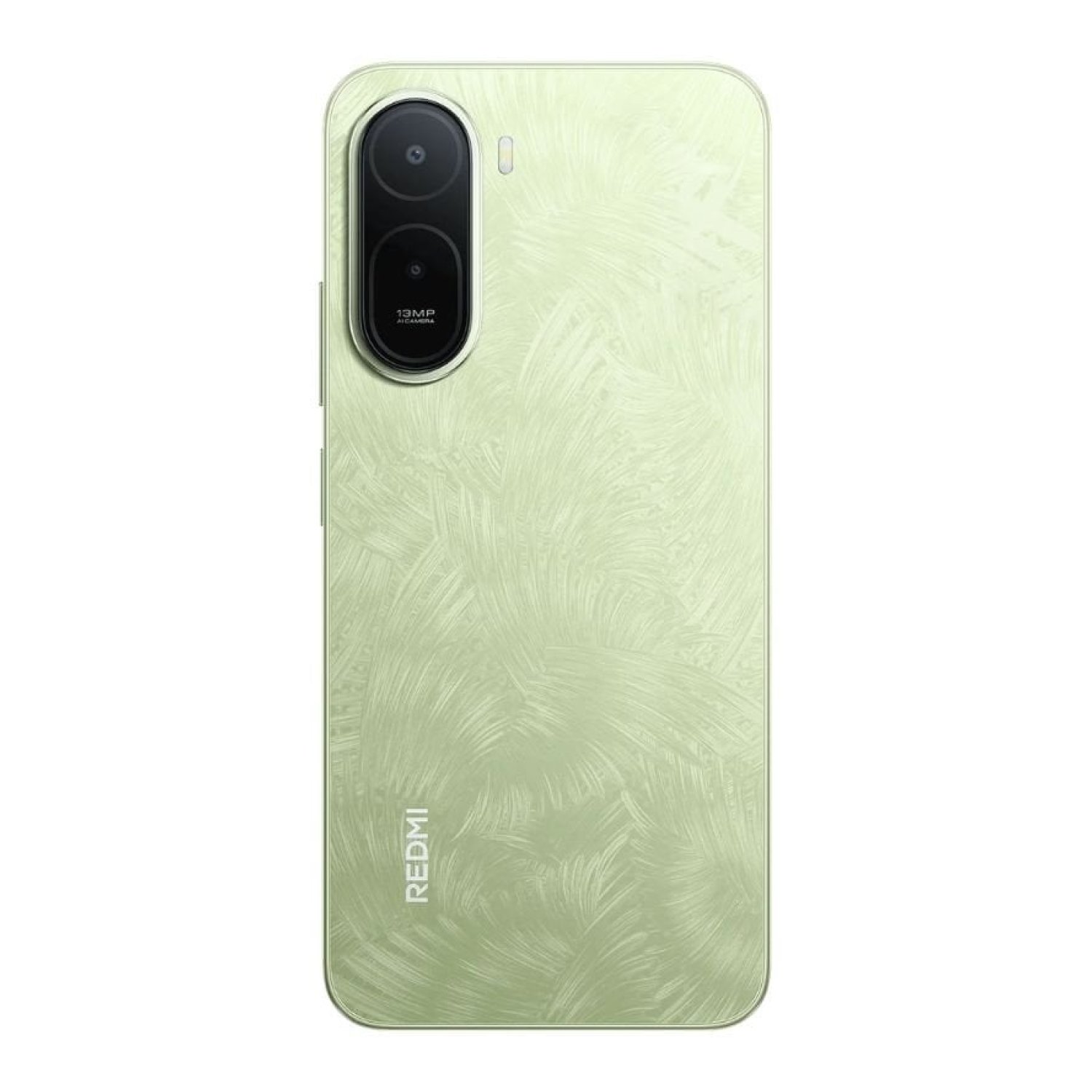 Xiaomi Redmi A7 Pro · 6,9" · 4GB RAM · 64GB · Verde