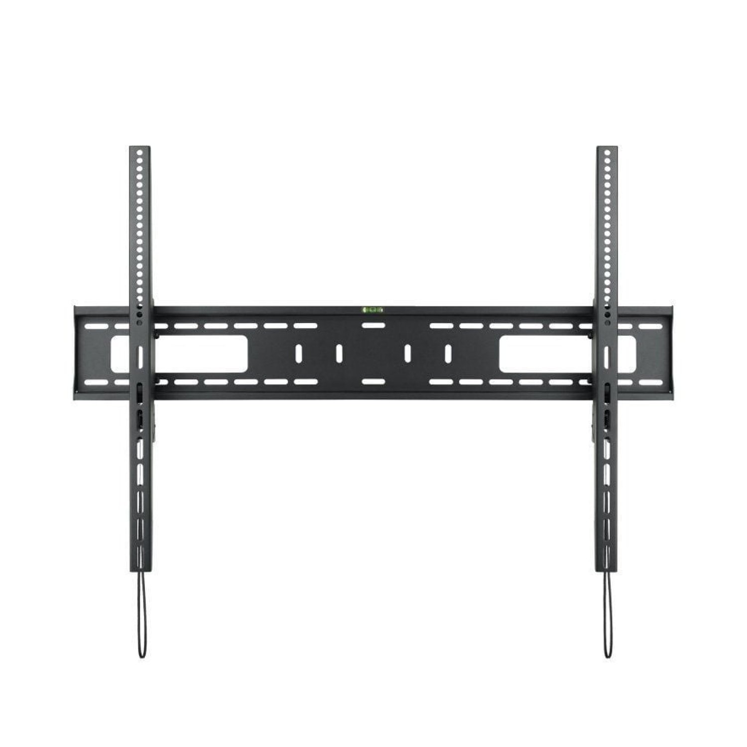 TooQ LP42100T-B · Soporte Pared Inclinable · 60-100" · Hasta 75kg