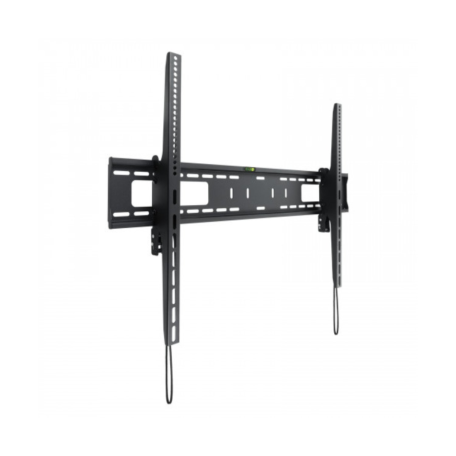 TooQ LP42100T-B · Soporte Pared Inclinable · 60-100" · Hasta 75kg