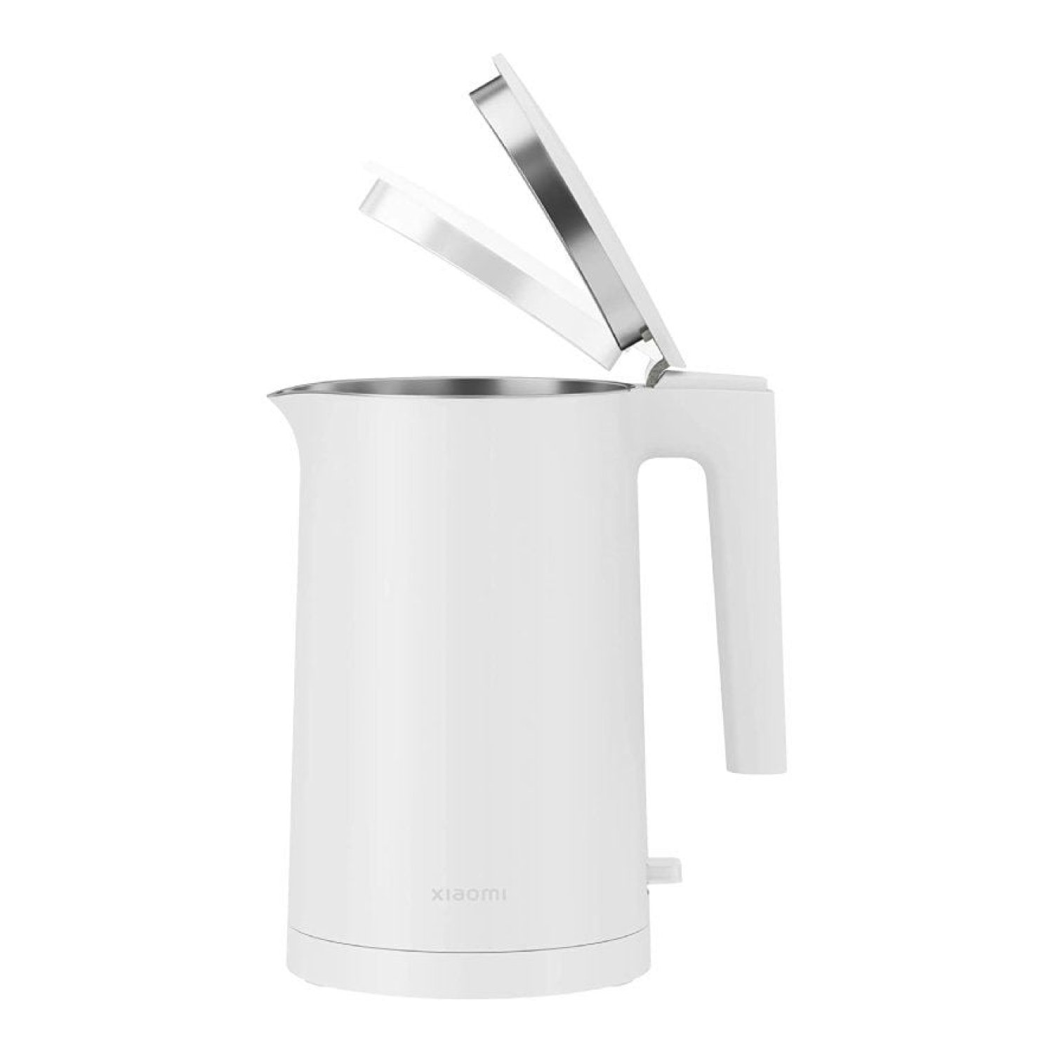 Xiaomi Electric Kettle 2 · 1800W · 1,7L