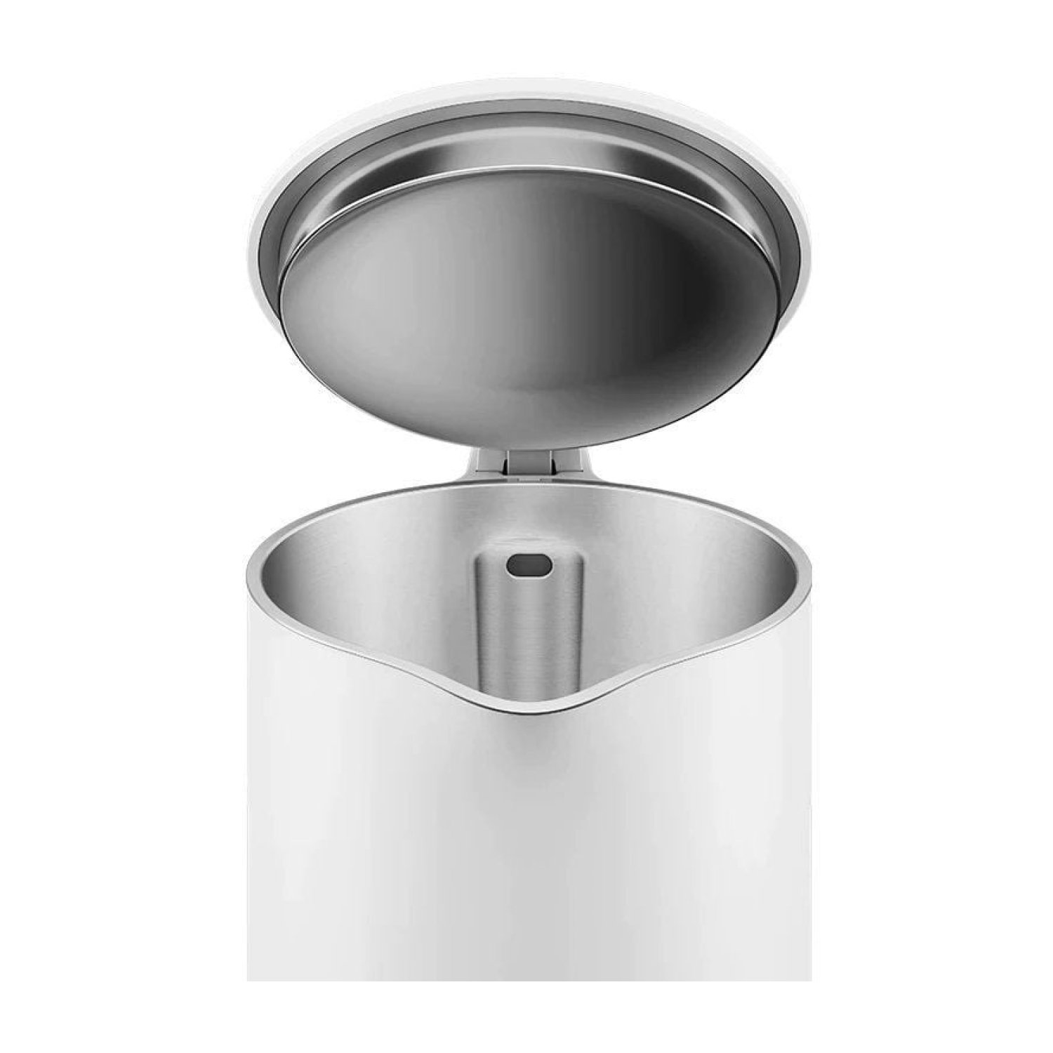 Xiaomi Electric Kettle 2 · 1800W · 1,7L