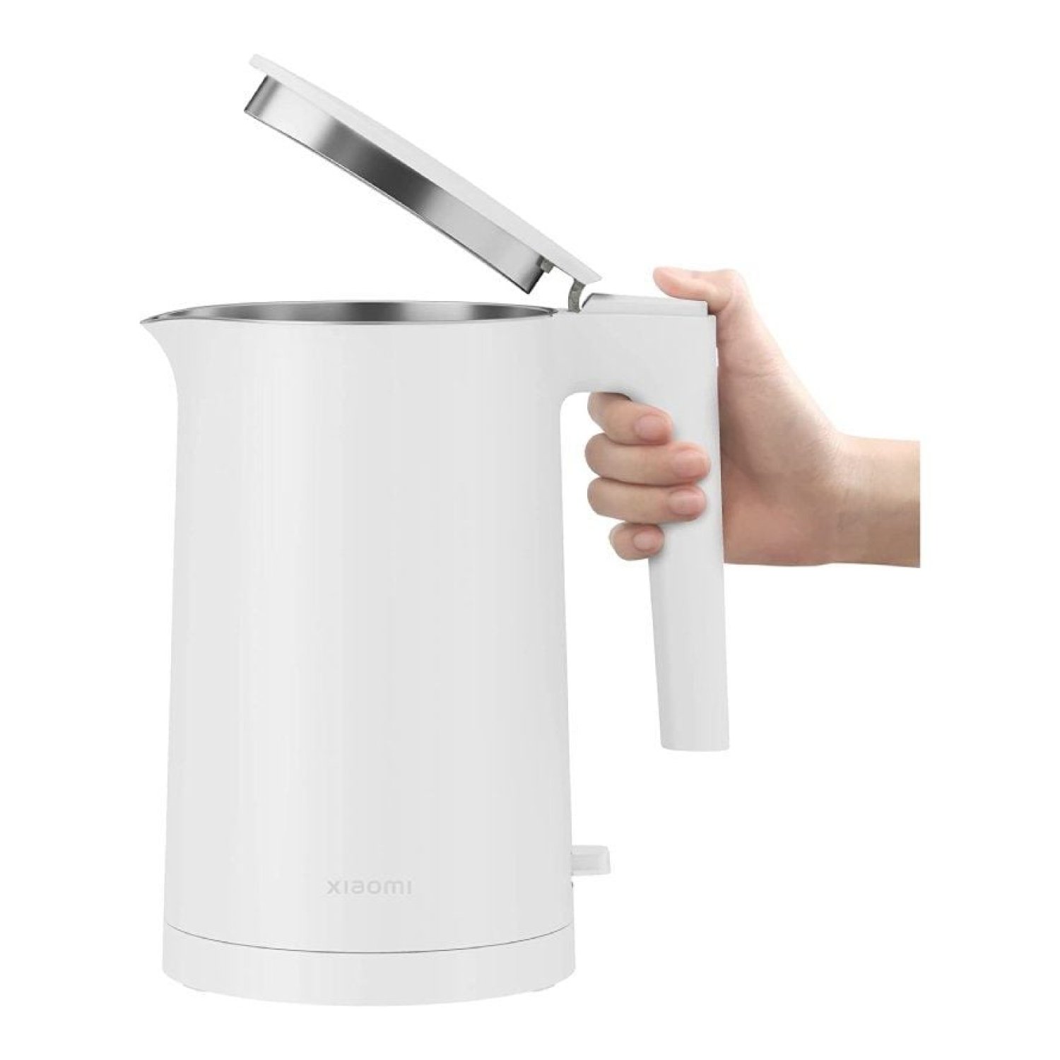 Xiaomi Electric Kettle 2 · 1800W · 1,7L