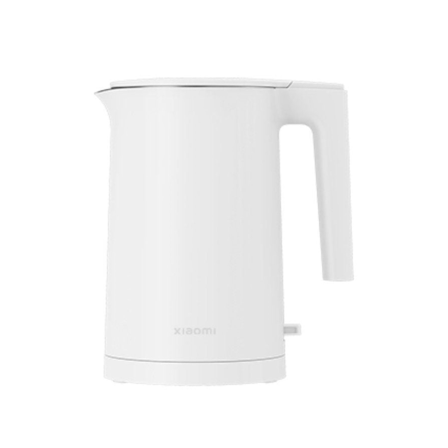 Xiaomi Electric Kettle 2 · 1800W · 1,7L