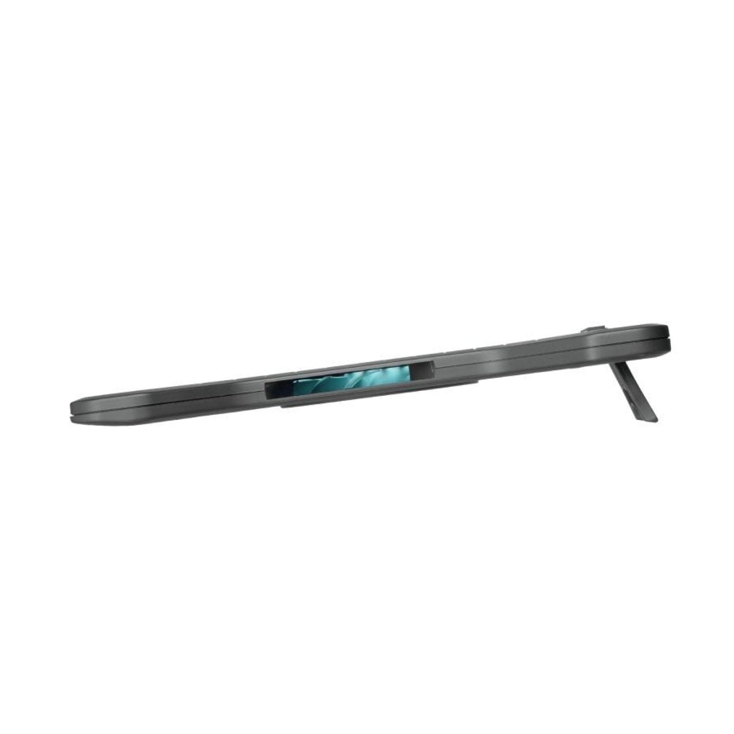 Trust Brisa Xstream · Base Refrigerante · Portátiles hasta 15,6" · Ventilación Activa