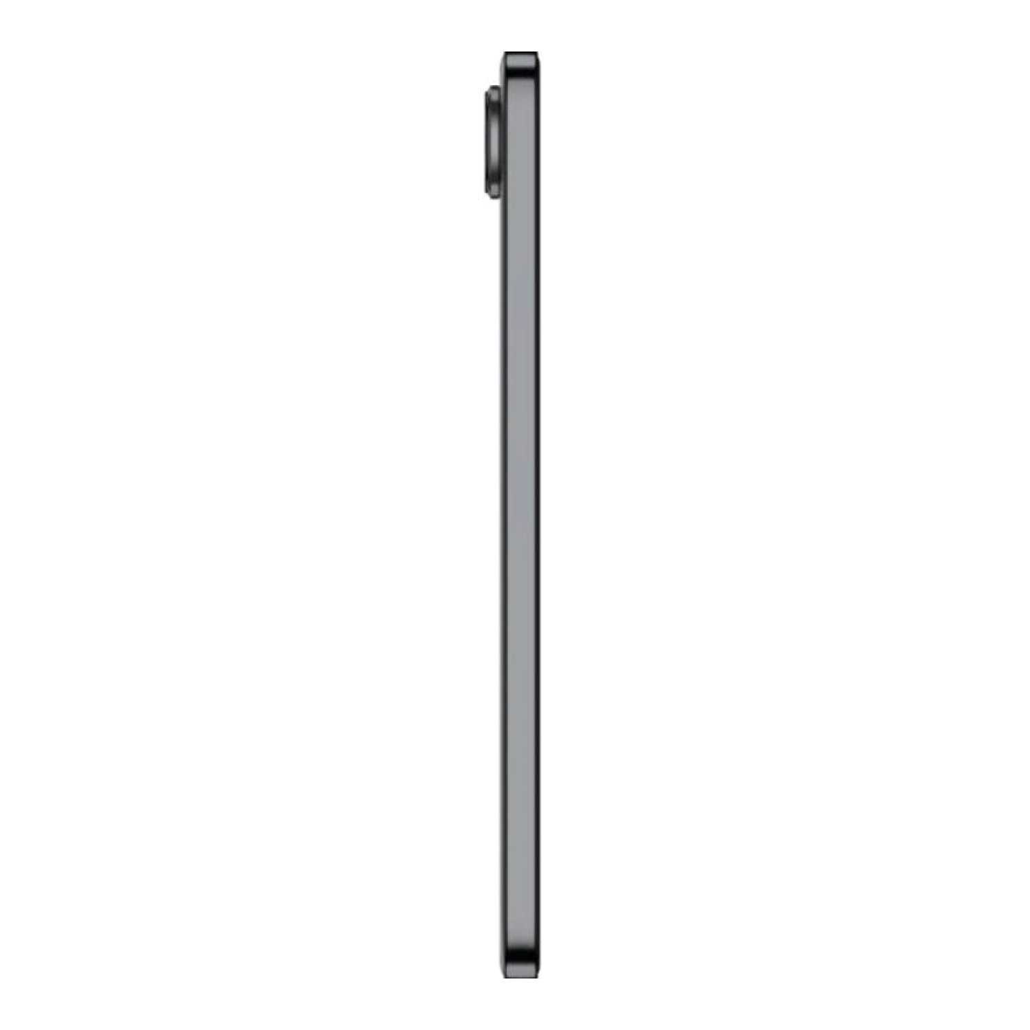 ZTE Nubia Air · 6,78" · 8GB RAM · 256GB · 5G · Negro