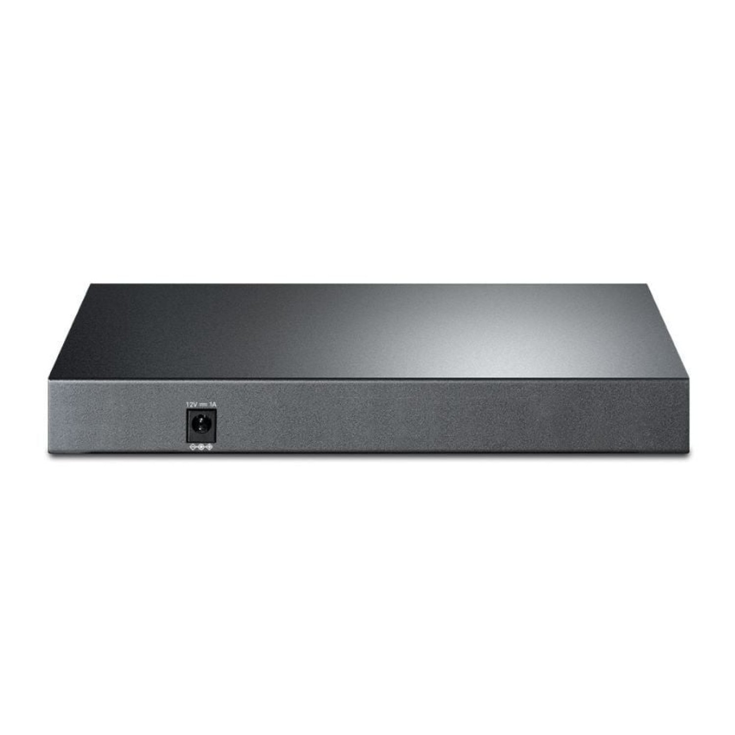 TP-Link TL-SG105-M2 · Switch 5 Puertos · 2,5Gbps · RJ-45