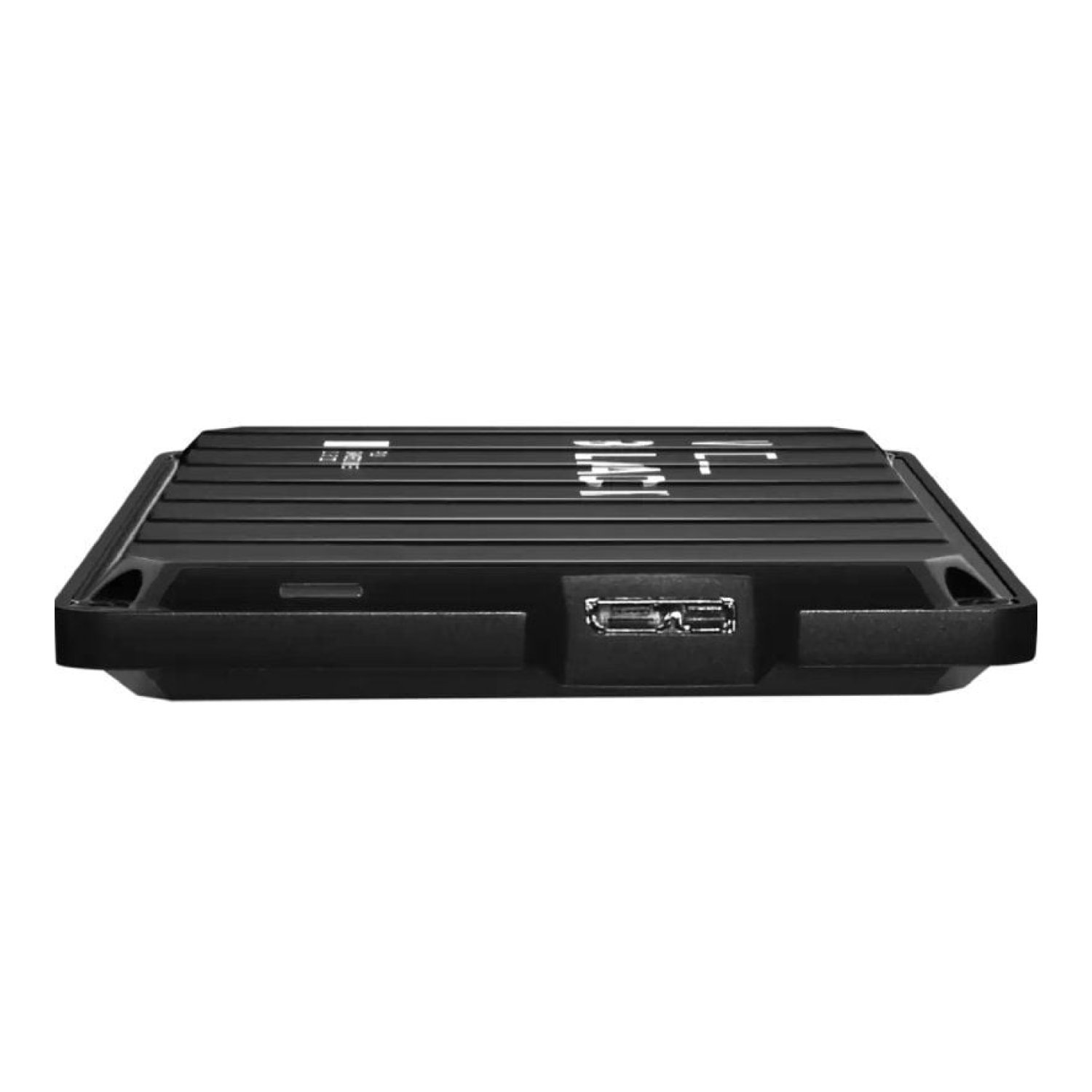 Western Digital WD_BLACK P10 · 5TB · 2,5" · USB 3.2 · Gaming