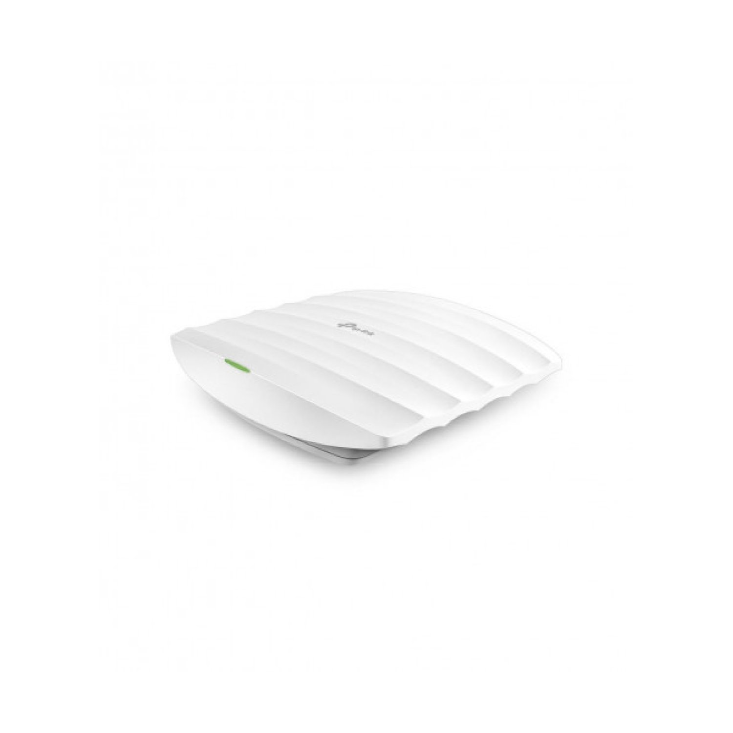 TP-Link Omada EAP115 · Punto de Acceso PoE · 300Mbps · 2.4GHz · WiFi 802.11n