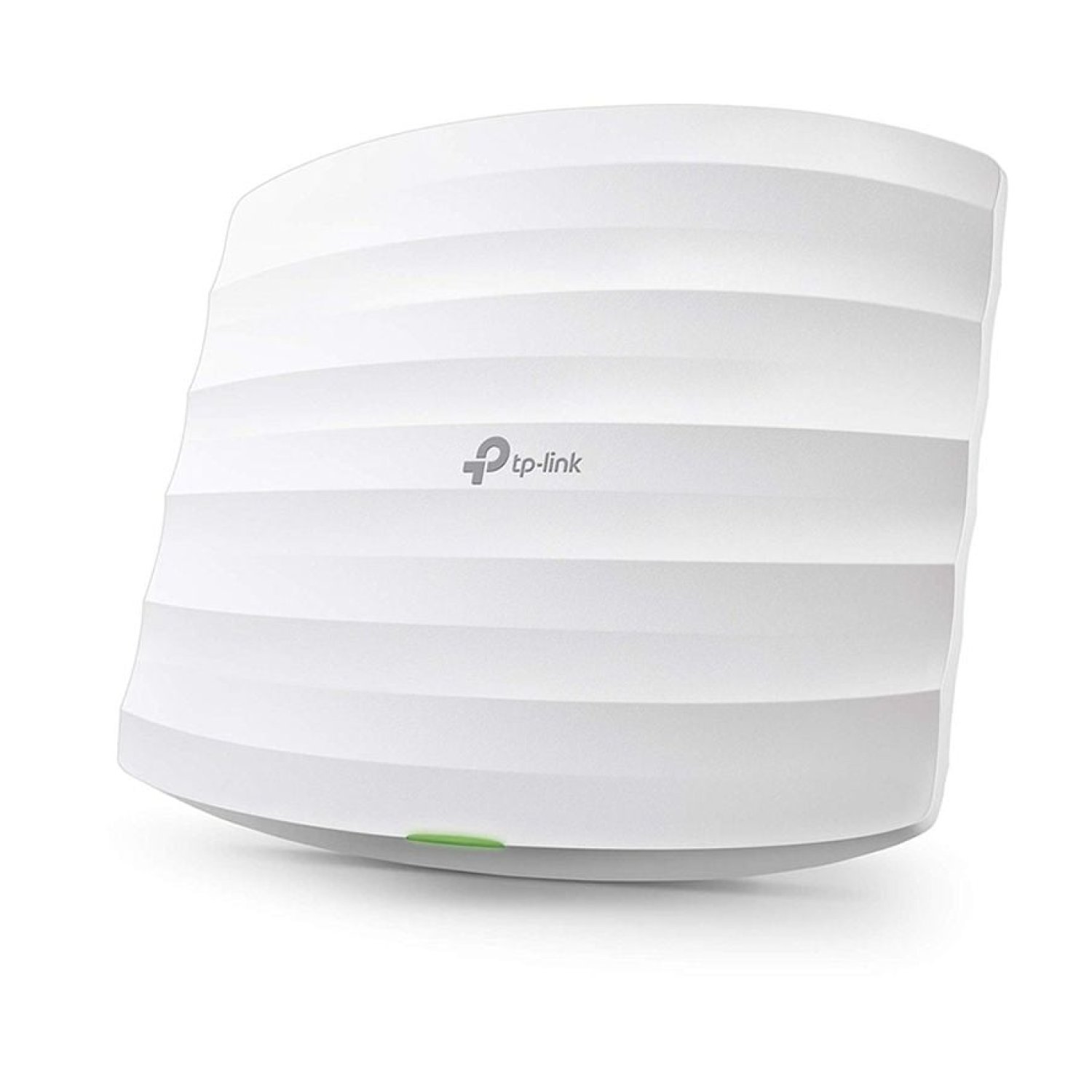 TP-Link Omada EAP115 · Punto de Acceso PoE · 300Mbps · 2.4GHz · WiFi 802.11n