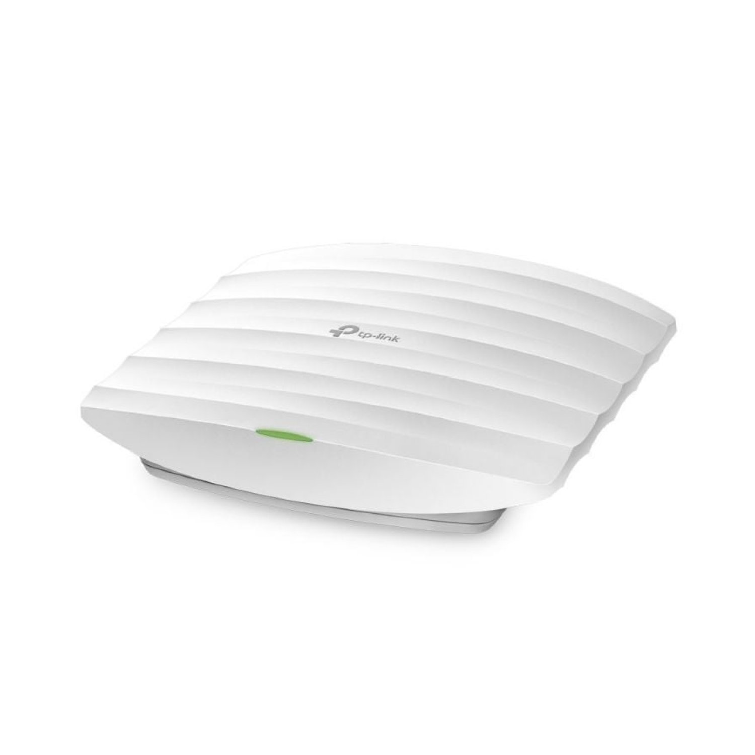 TP-Link Omada EAP115 · Punto de Acceso PoE · 300Mbps · 2.4GHz · WiFi 802.11n