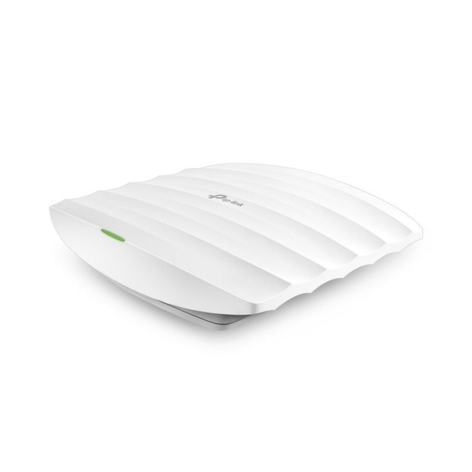 TP-Link Omada EAP115 · Punto de Acceso PoE · 300Mbps · 2.4GHz · WiFi 802.11n