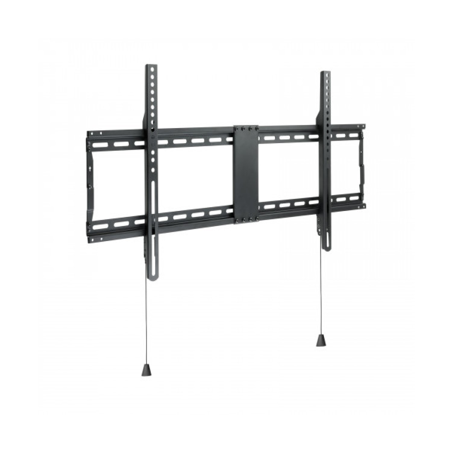 TooQ LP4390F-B · Soporte Pared Fijo · 43-90" · Hasta 70kg