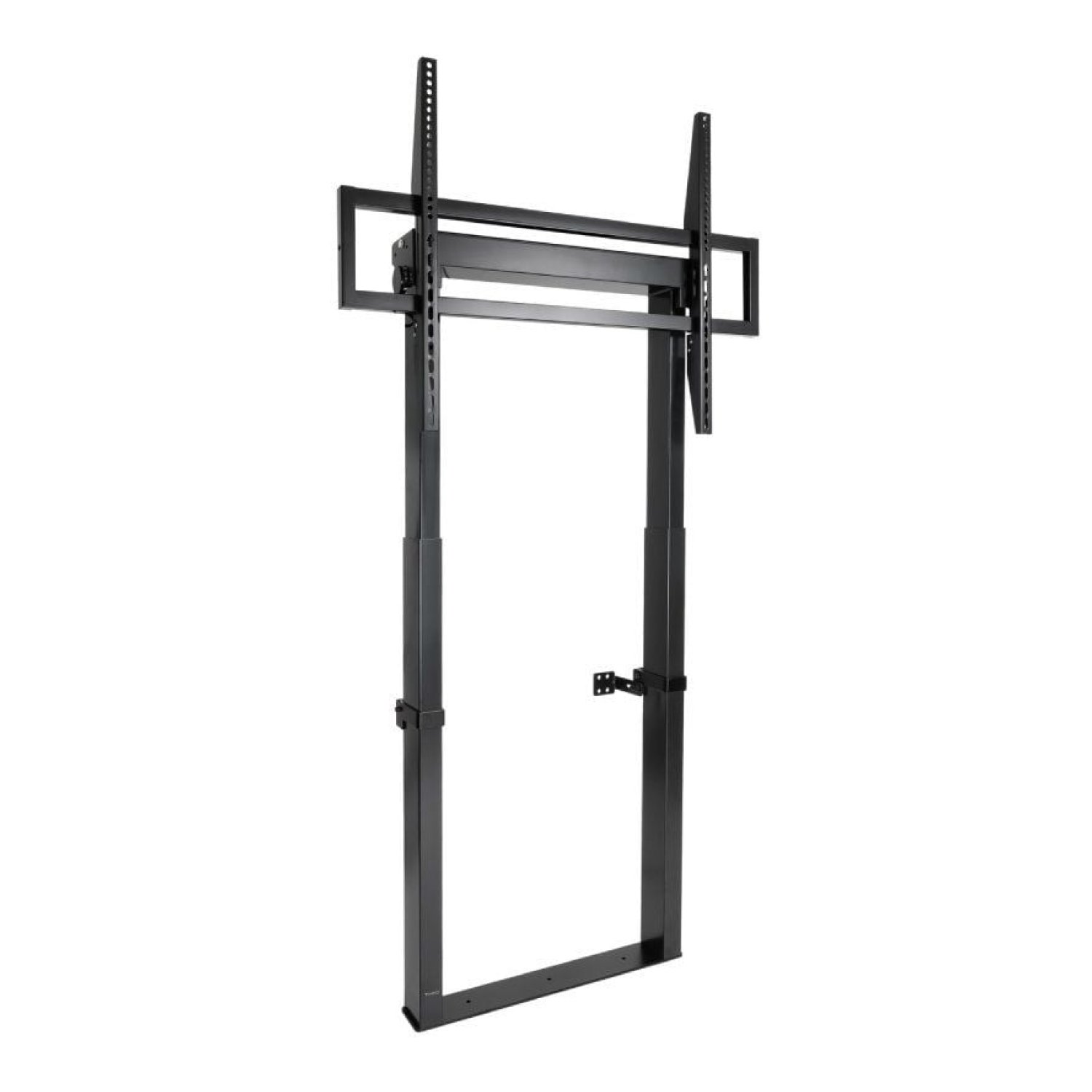 TooQ Hiperión FS2280M-B · Soporte Pared/Suelo · 55-100" · Hasta 120kg