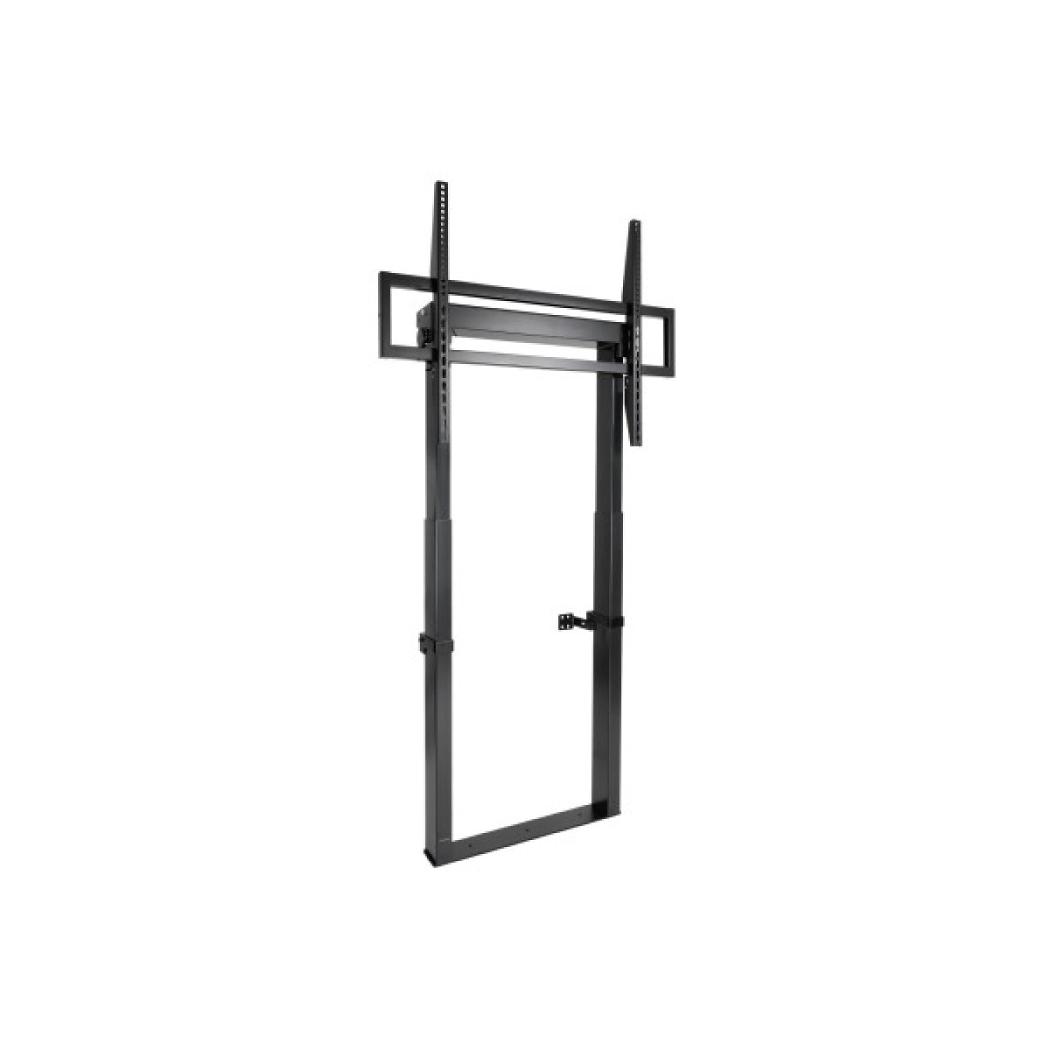 TooQ Hiperión FS2280M-B · Soporte Pared/Suelo · 55-100" · Hasta 120kg