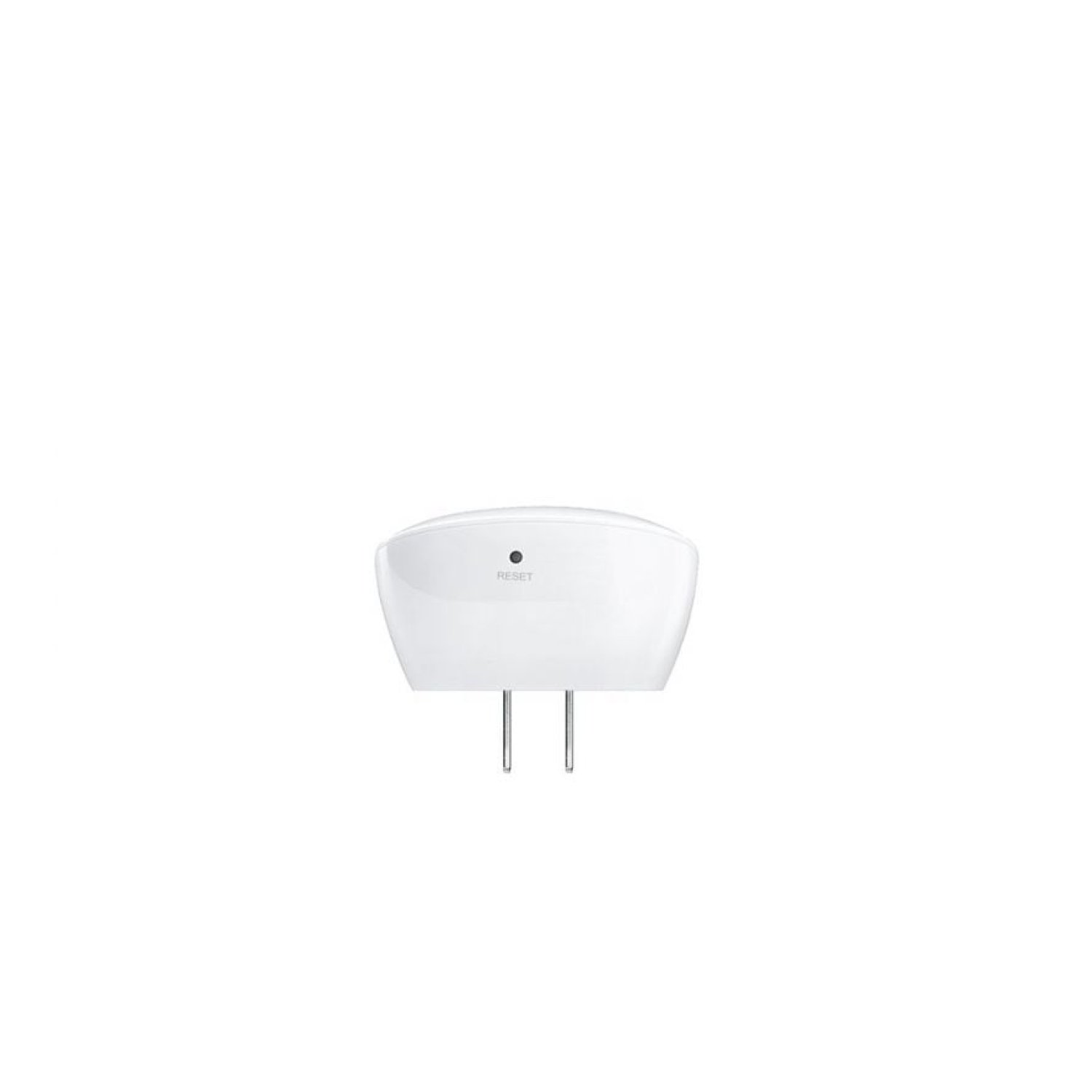 TP-Link TL-WA854RE · Repetidor WiFi 300Mbps · 2 Antenas Internas
