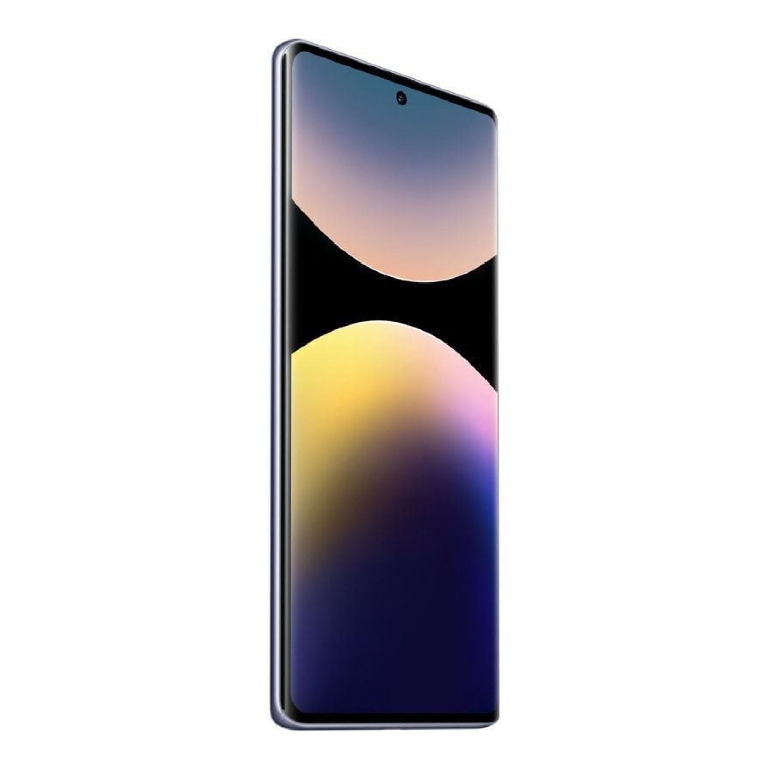 Xiaomi Redmi Note 14 Pro · 6,67" · 8GB RAM · 256GB · Púrpura