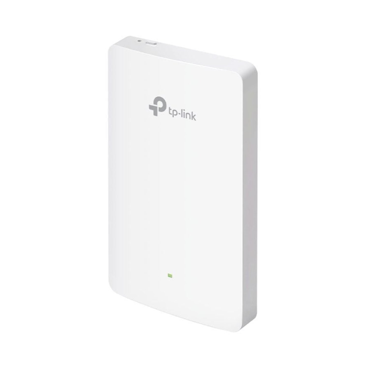 TP-Link Omada EAP615-WALL · WiFi 6 · 1800 Mbps · PoE · Dual Band 2.4/5GHz