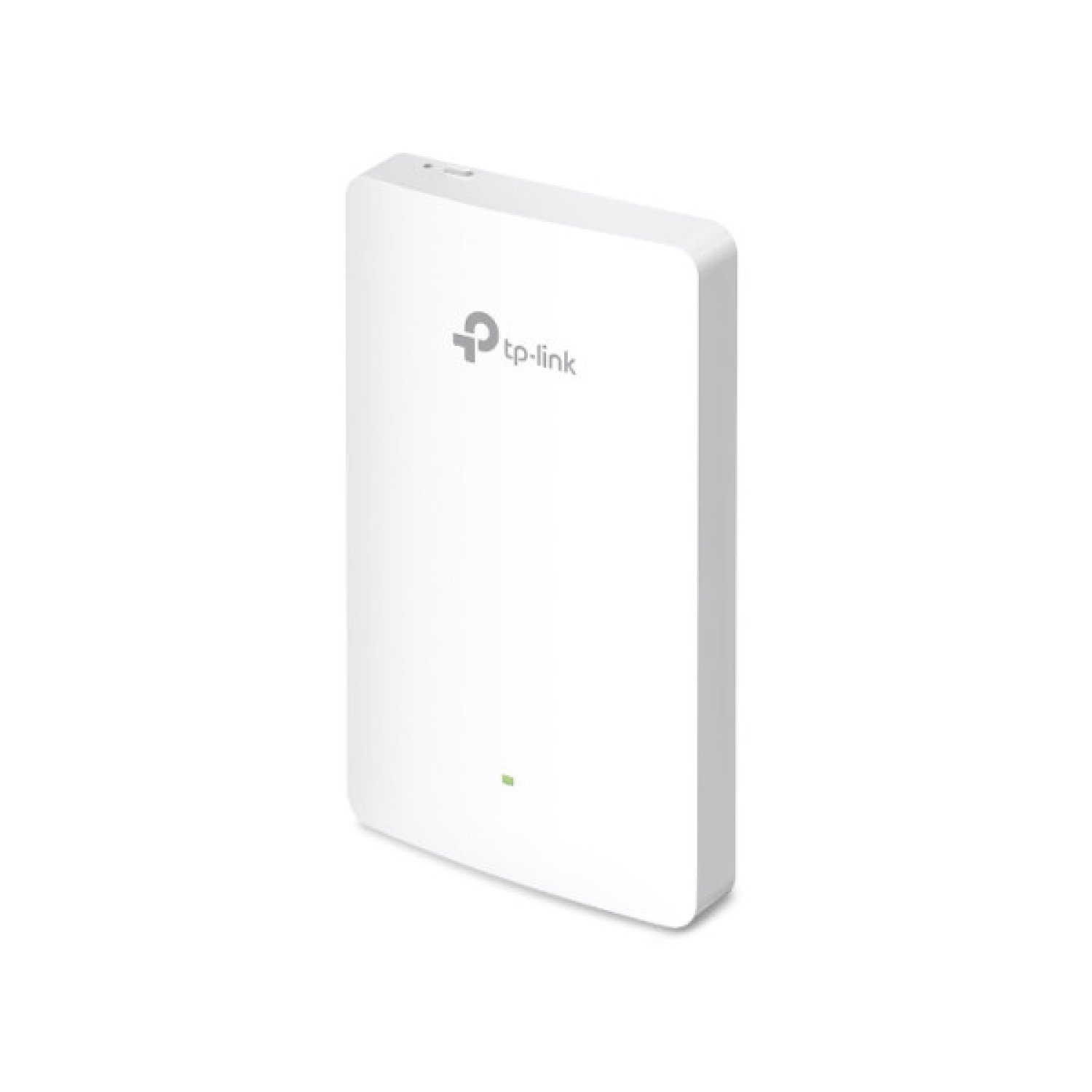 TP-Link Omada EAP615-WALL · WiFi 6 · 1800 Mbps · PoE · Dual Band 2.4/5GHz