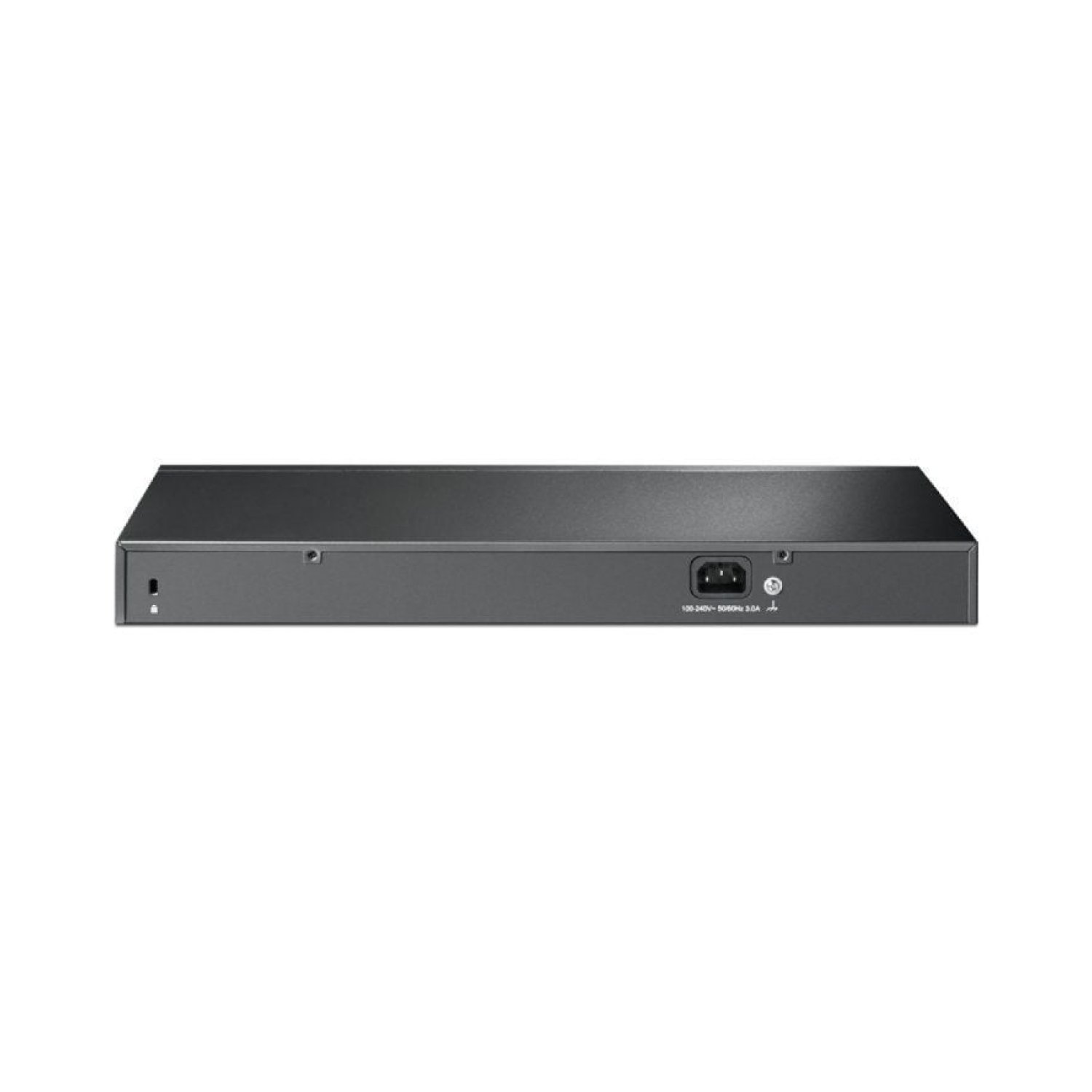 TP-Link TL-SG1428PE · Switch Gigabit 28 Puertos · PoE+ · SFP · RJ-45