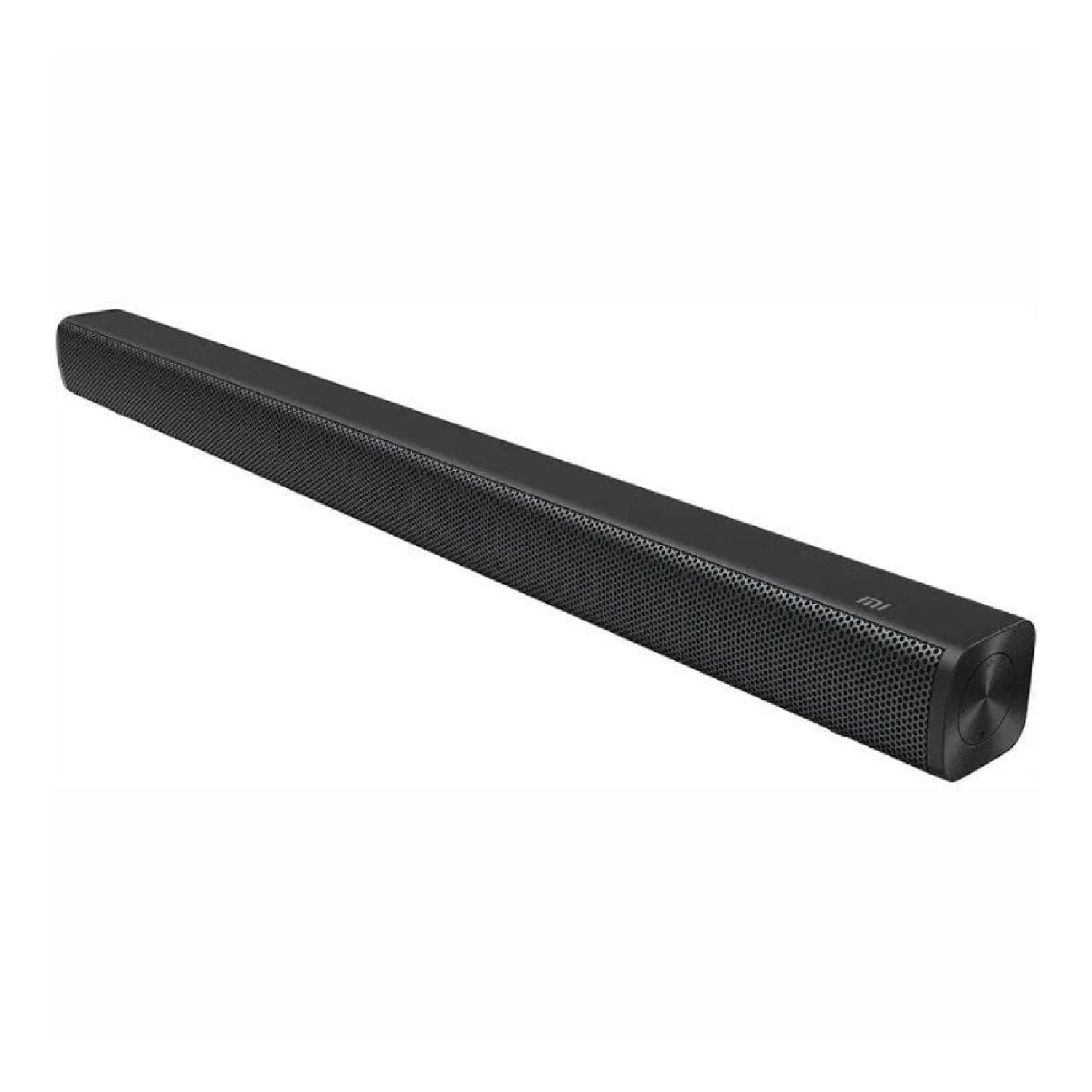 Xiaomi Soundbar 2.0 · 30W · Bluetooth · Negro