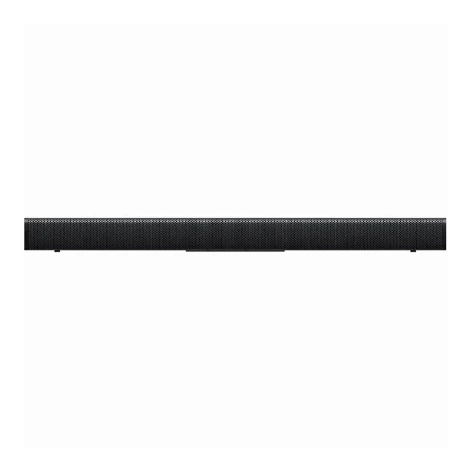 Xiaomi Soundbar 2.0 · 30W · Bluetooth · Negro