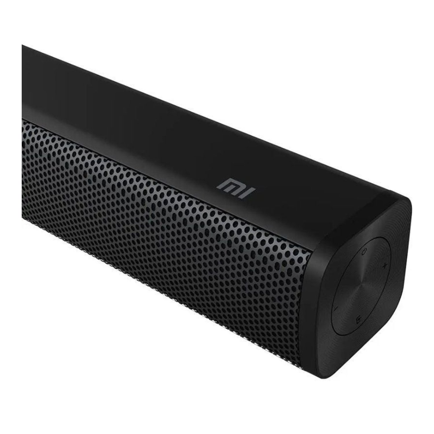 Xiaomi Soundbar 2.0 · 30W · Bluetooth · Negro