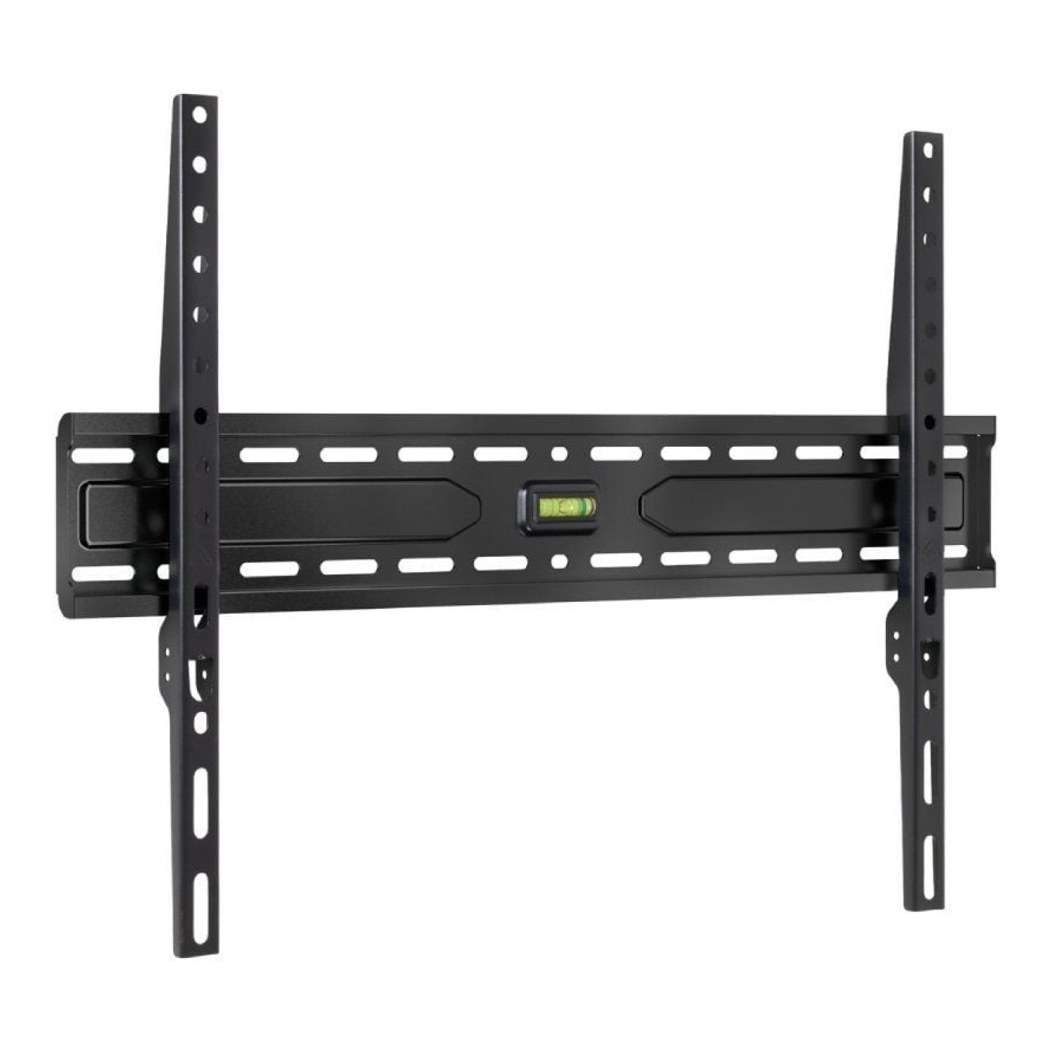 TooQ LP1050F-B · Soporte Pared Fijo TV · 37-86" · Hasta 45kg