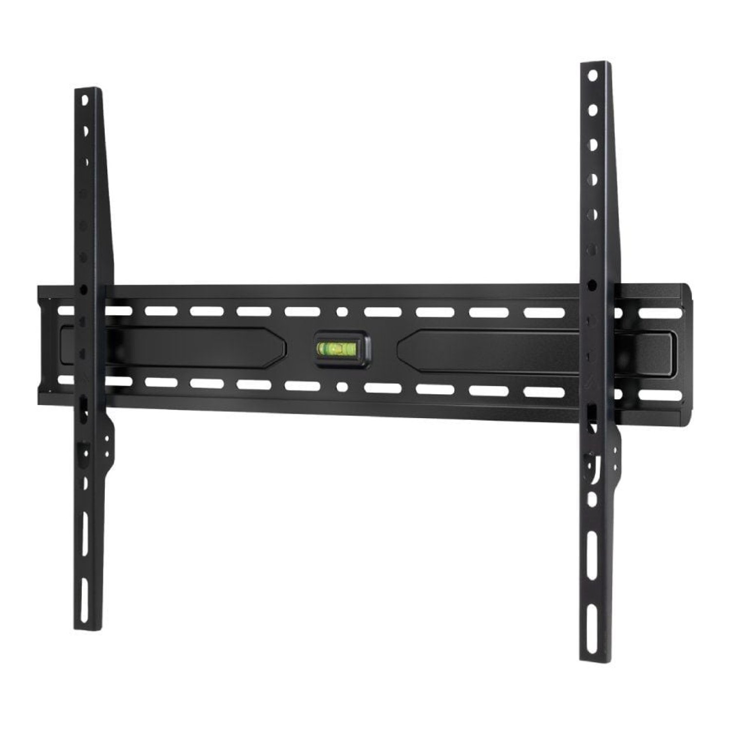 TooQ LP1050F-B · Soporte Pared Fijo TV · 37-86" · Hasta 45kg