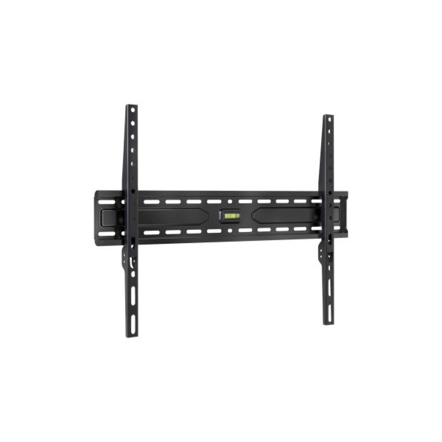 TooQ LP1050F-B · Soporte Pared Fijo TV · 37-86" · Hasta 45kg